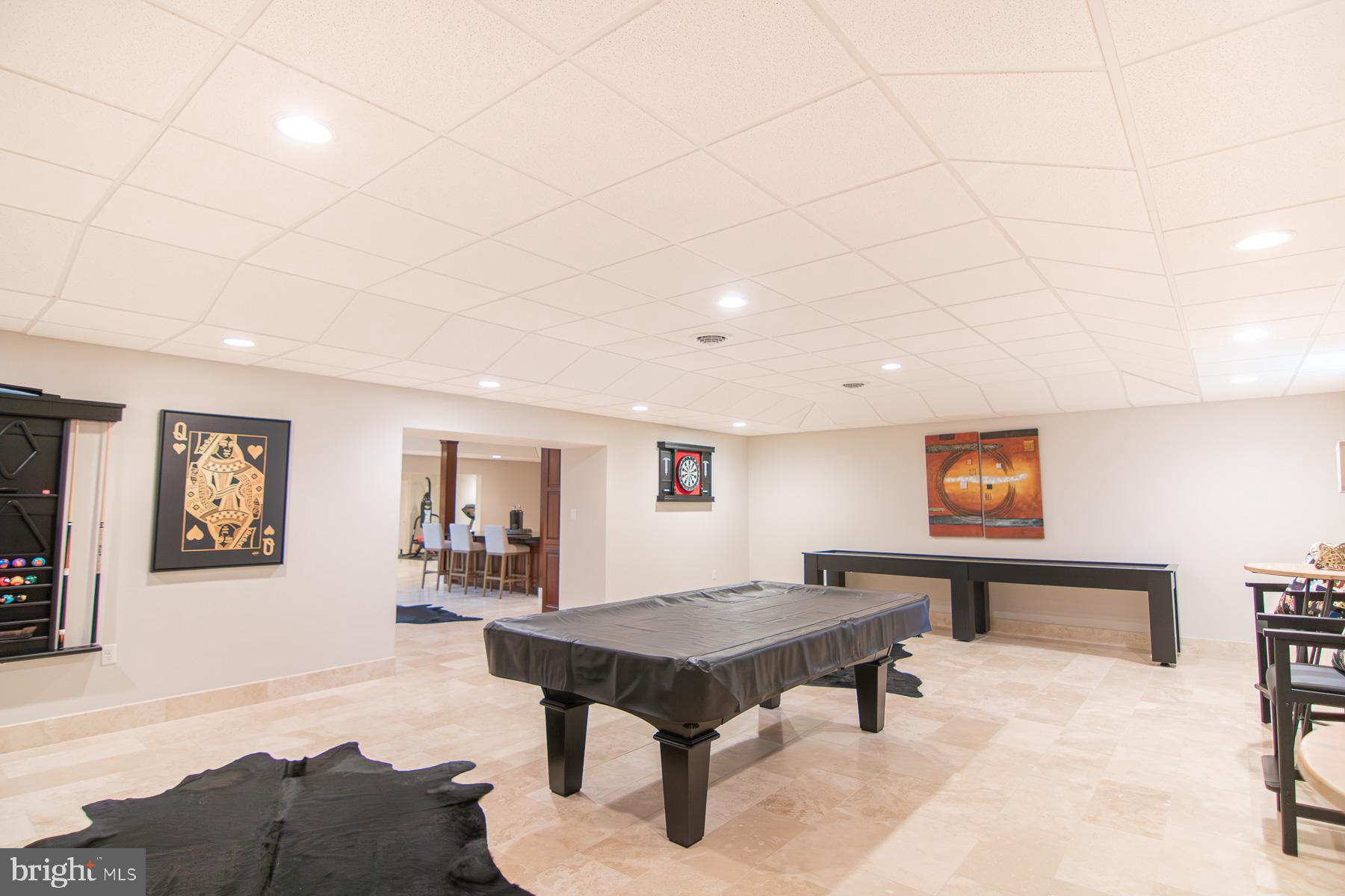 BRIGHTWOOD ACRES - Residential