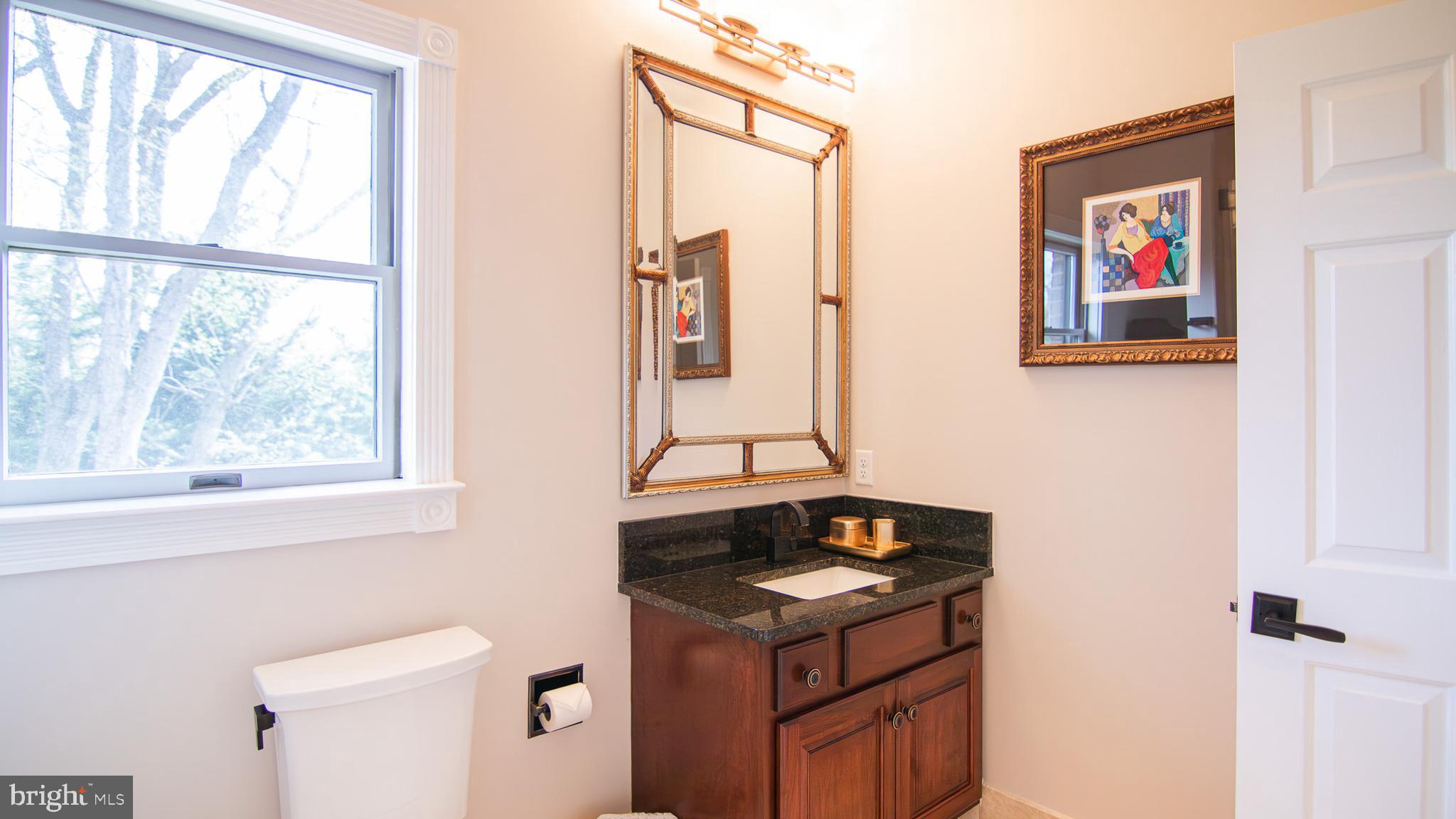 BRIGHTWOOD ACRES - Residential