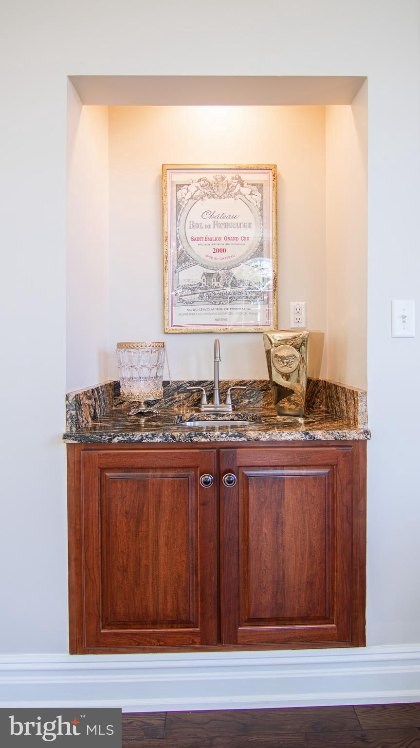 BRIGHTWOOD ACRES - Residential