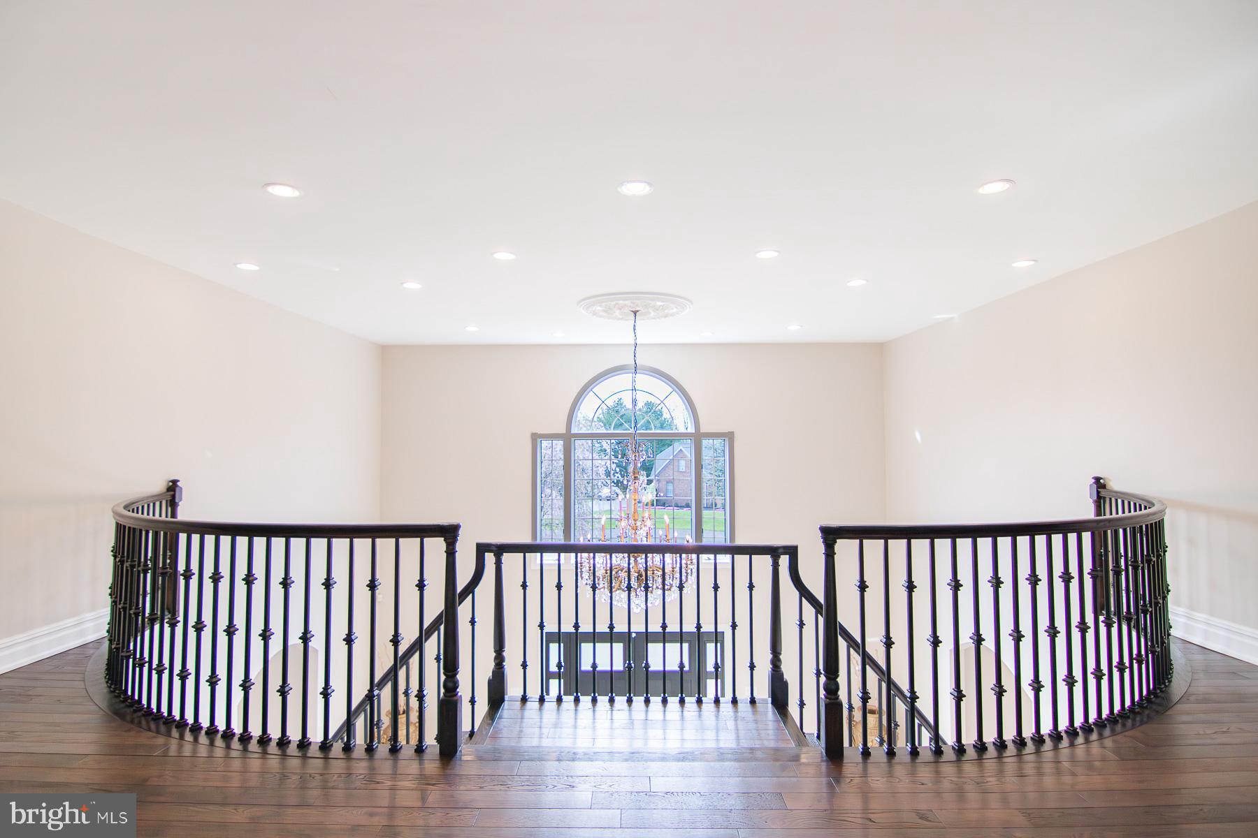 BRIGHTWOOD ACRES - Residential