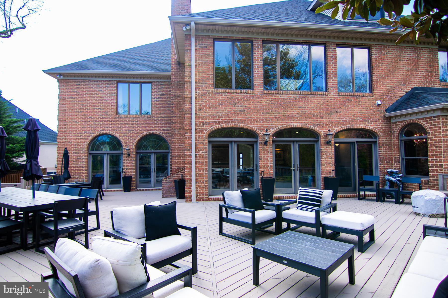 BRIGHTWOOD ACRES - Residential