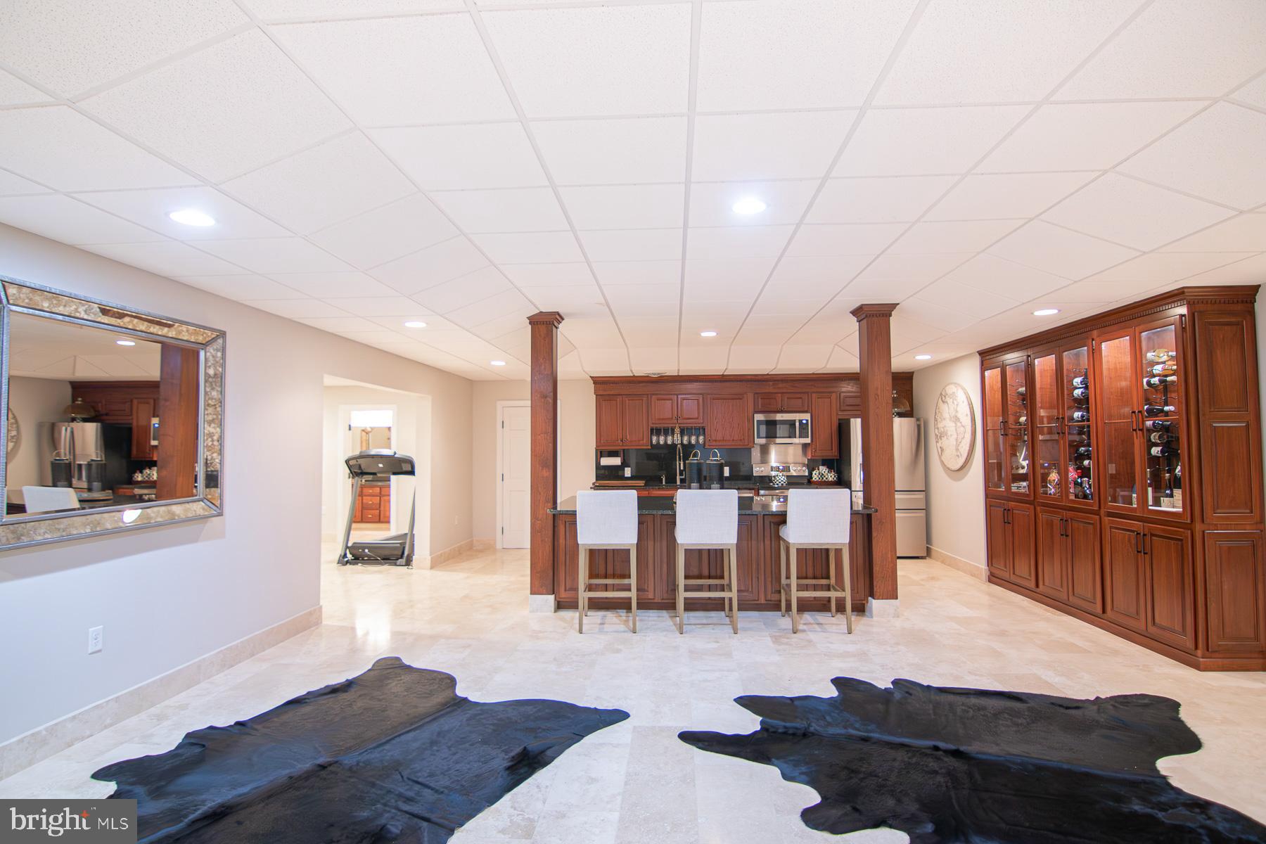 BRIGHTWOOD ACRES - Residential