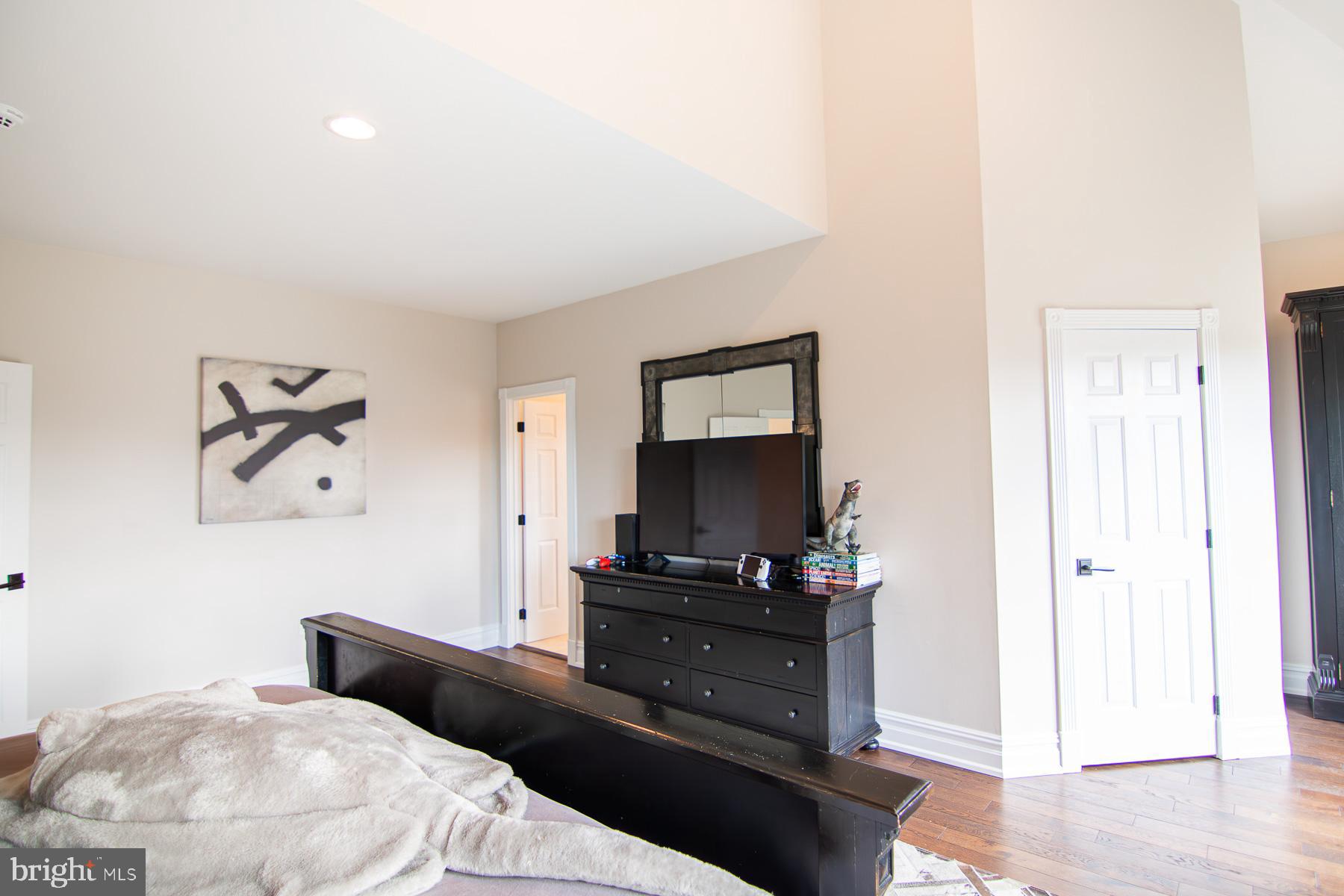 BRIGHTWOOD ACRES - Residential