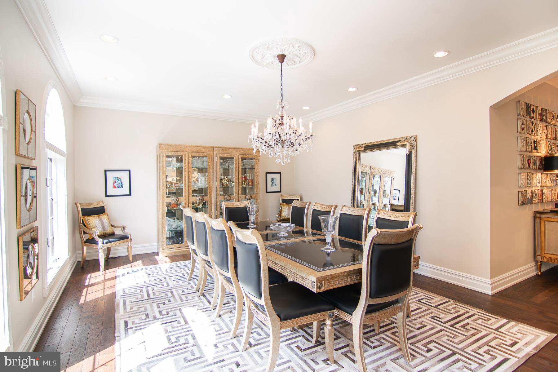 BRIGHTWOOD ACRES - Residential