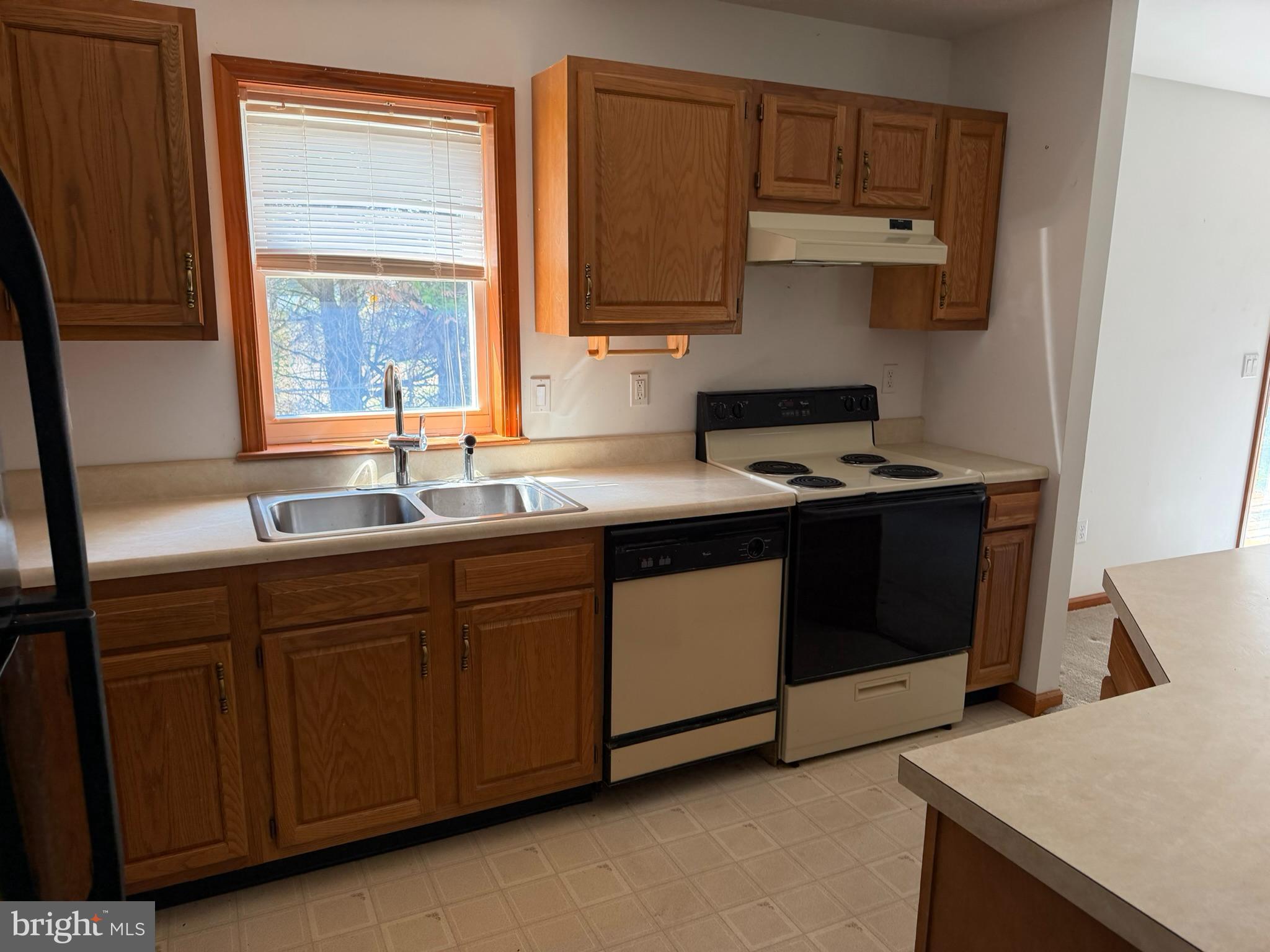 LONESOME DOVE SOUT - Residential