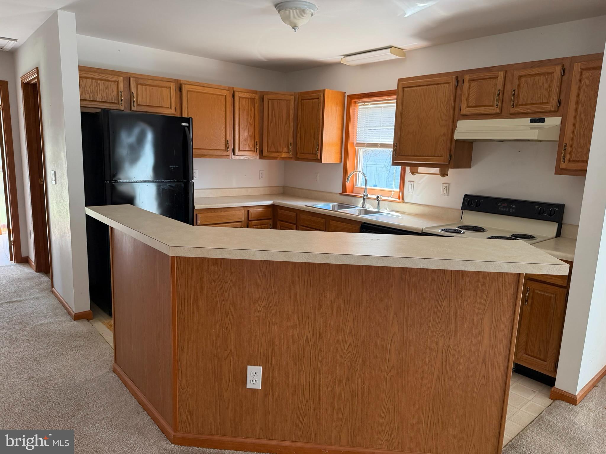 LONESOME DOVE SOUT - Residential