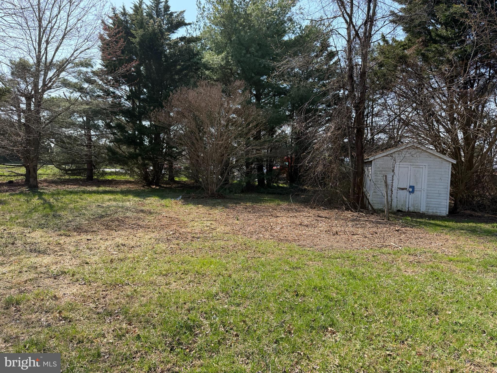 261 ANDREWS LAKE ROAD