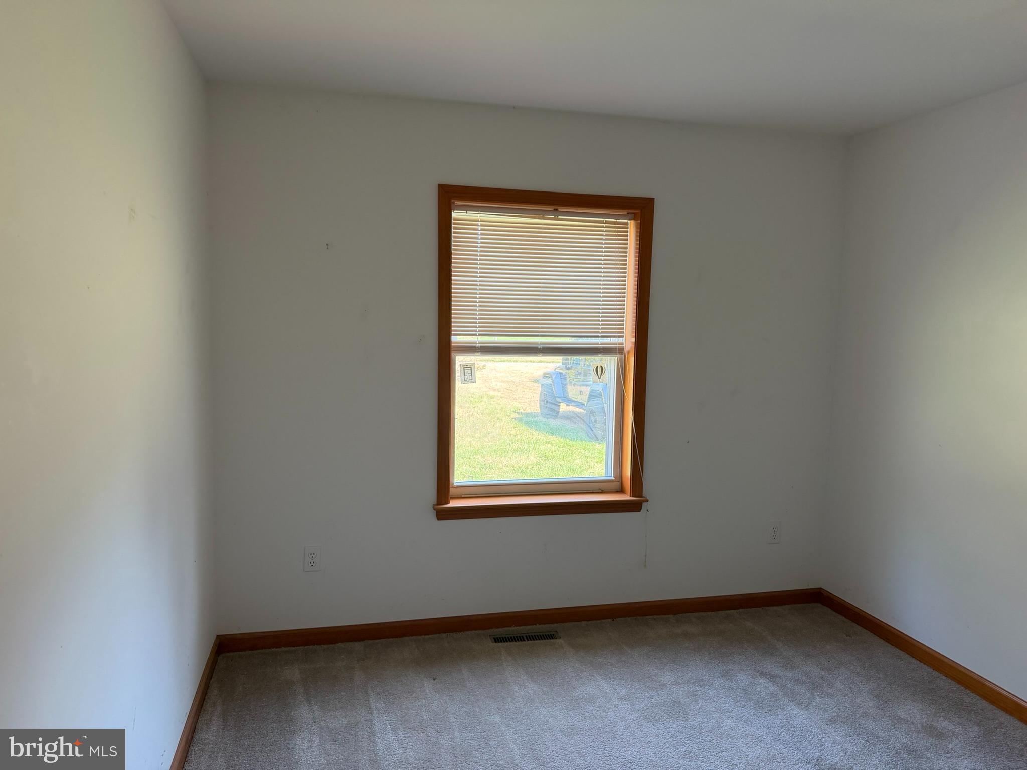 LONESOME DOVE SOUT - Residential