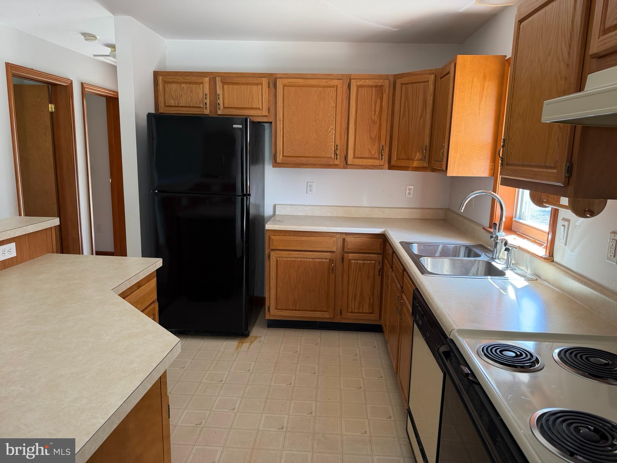 LONESOME DOVE SOUT - Residential