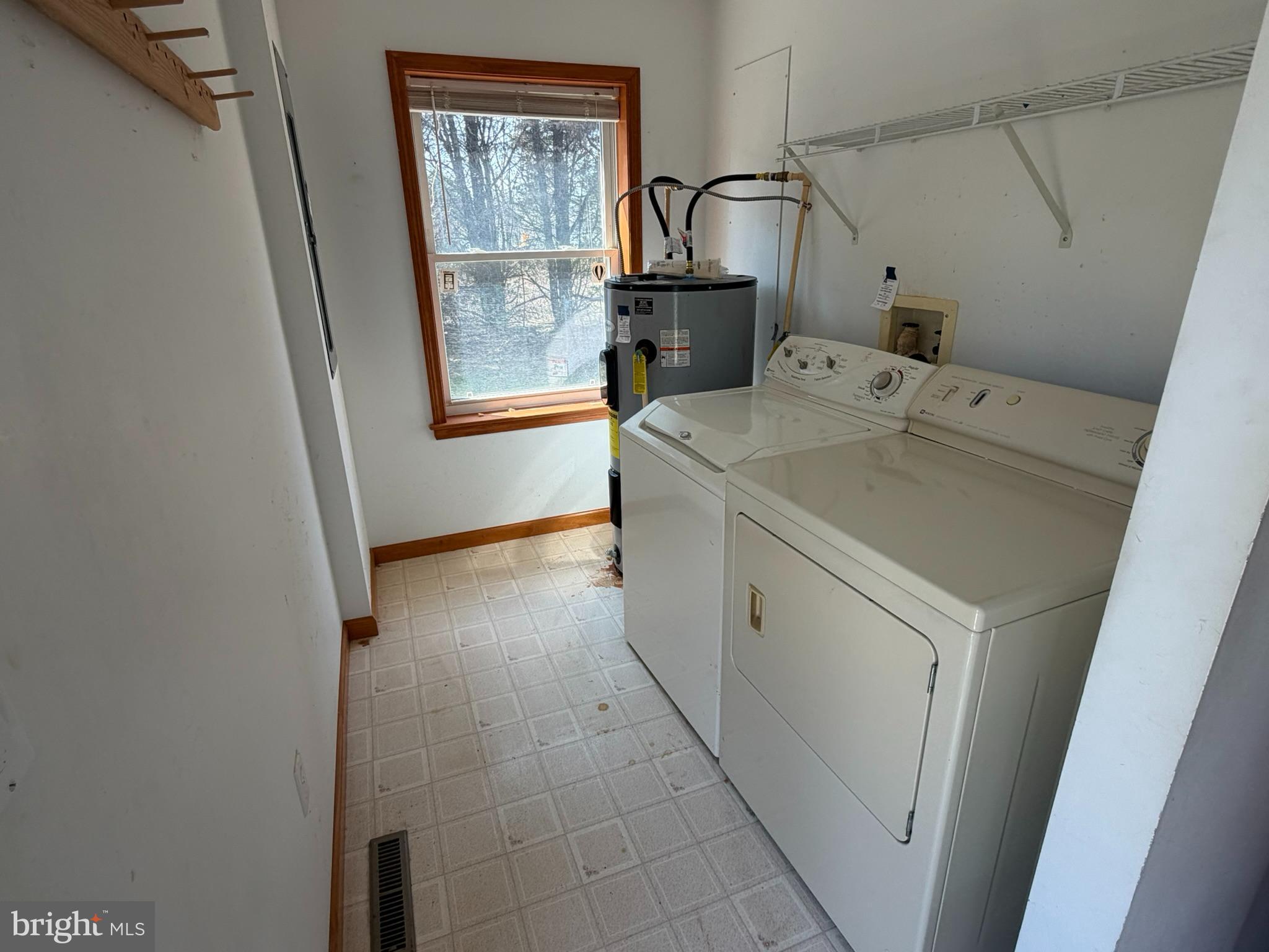 LONESOME DOVE SOUT - Residential