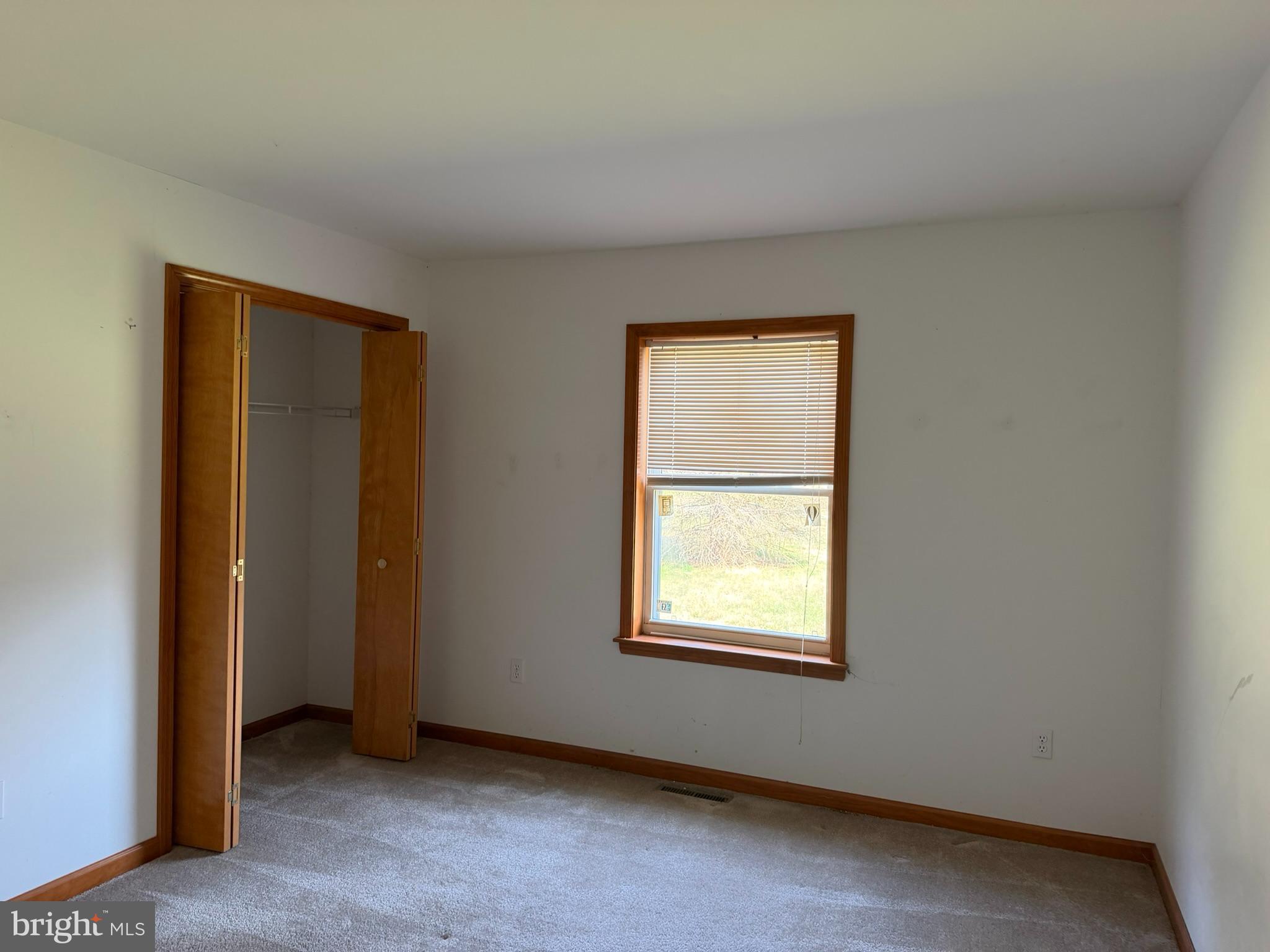 LONESOME DOVE SOUT - Residential