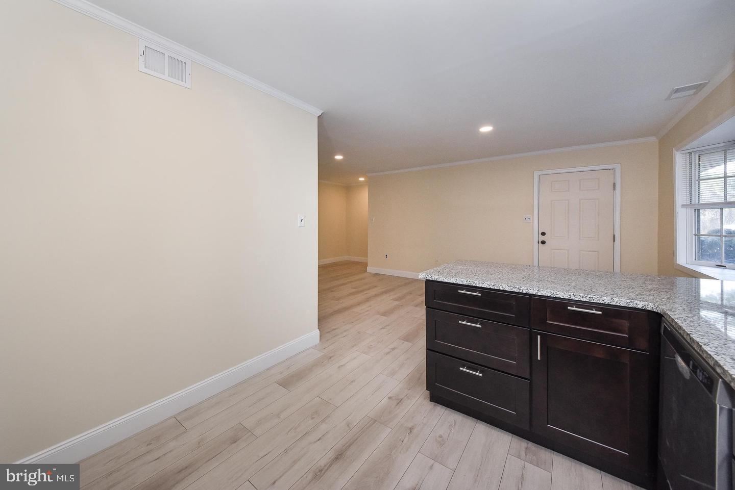 WHITPAIN HILLS - Residential Lease