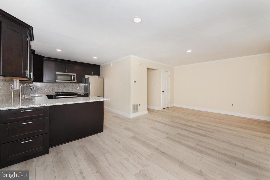 Photo of 2106 Whitpain Hills, BLUE BELL, PA 19422 (MLS # PAMC2162578)