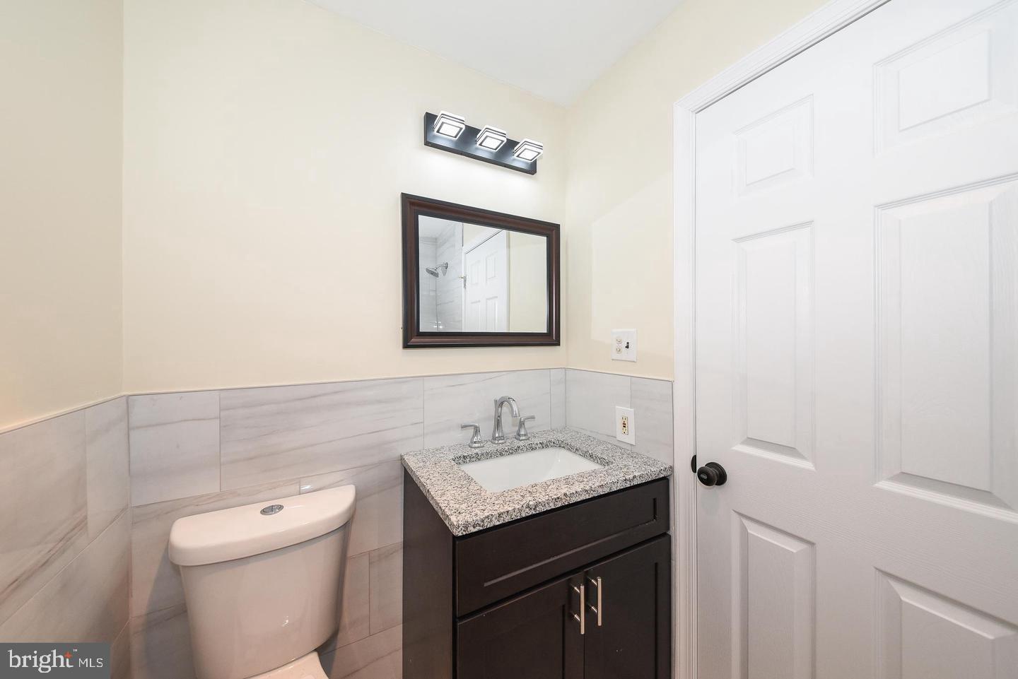 WHITPAIN HILLS - Residential Lease