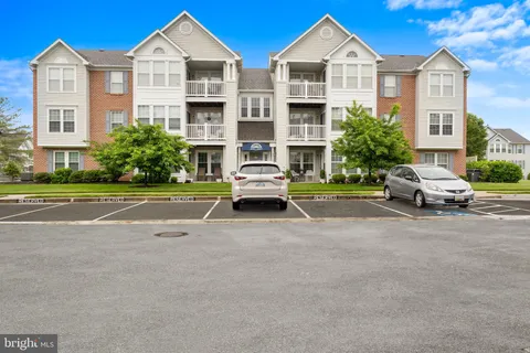 8357 Cypress Mill Road Unit 8357, Nottingham, MD MLS: MDBC2128210