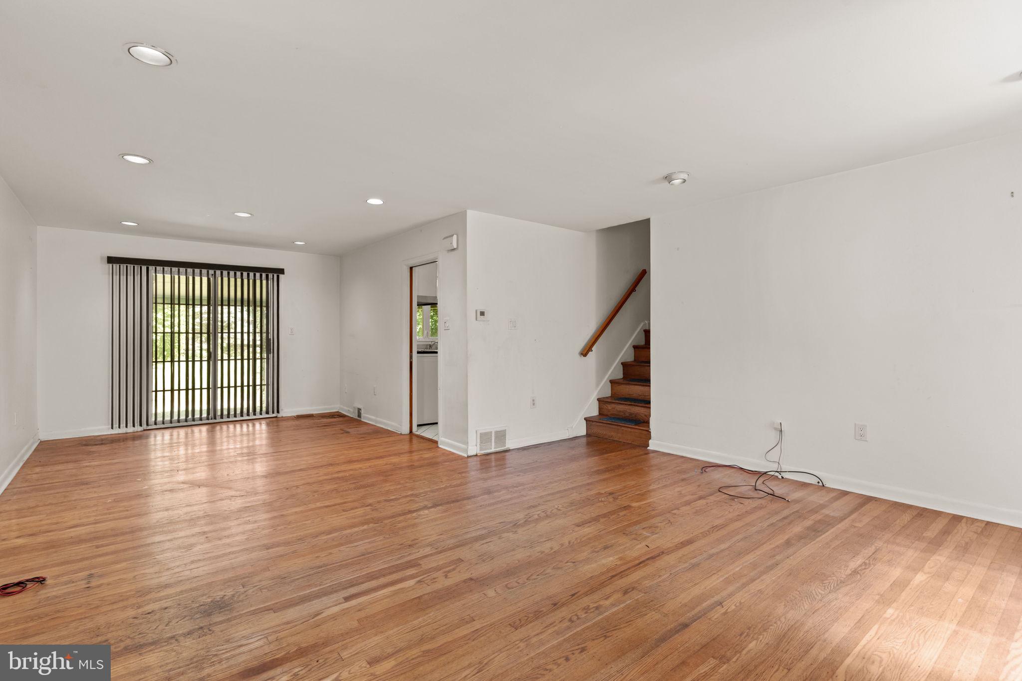 326 WINDING WAY