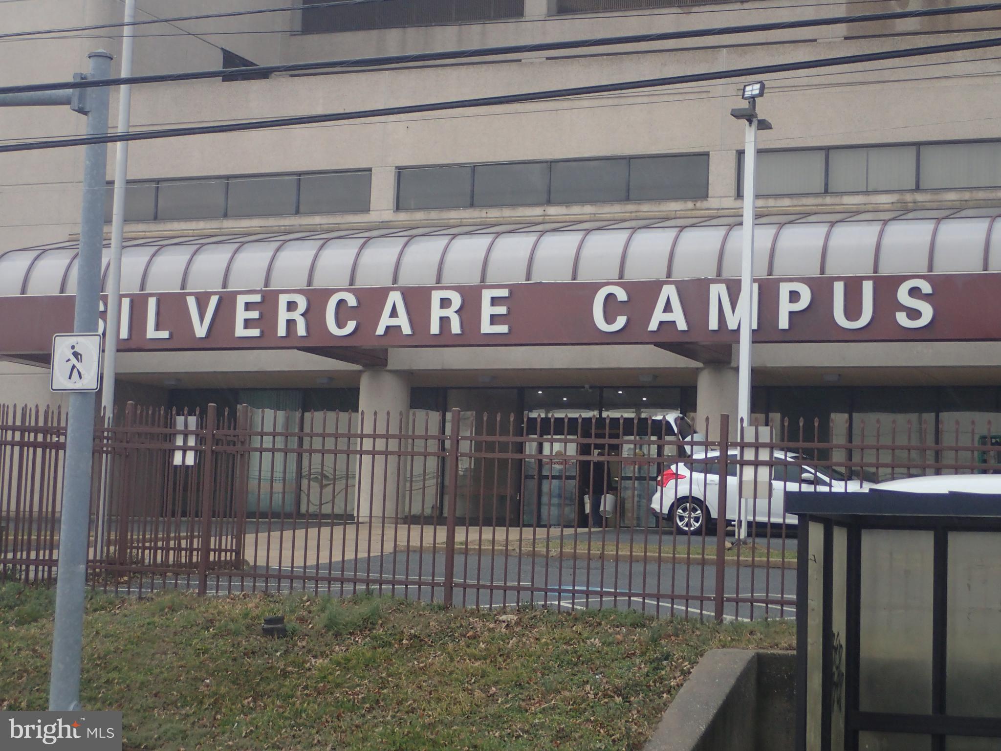 NONE AVAILABLE - Land