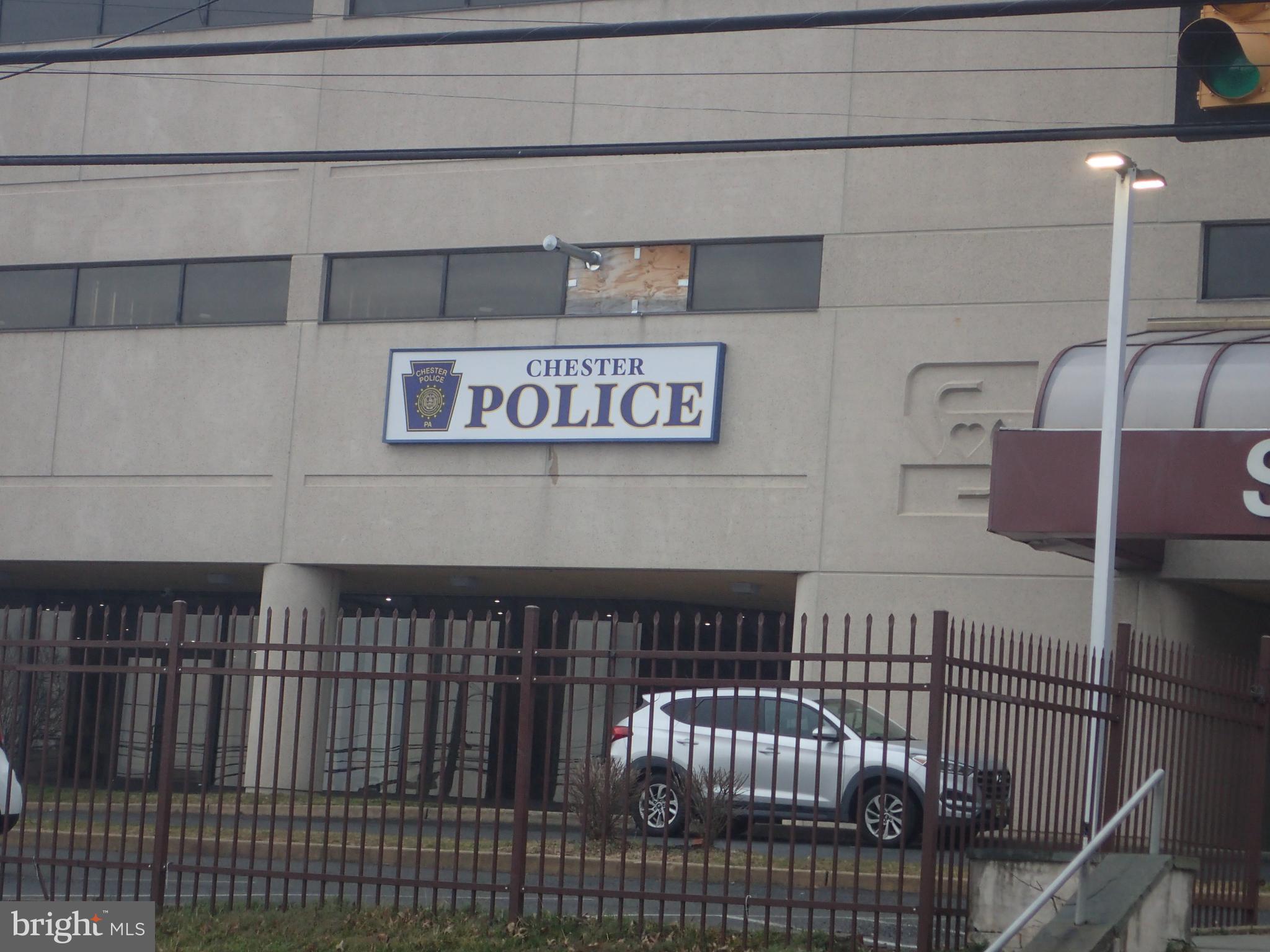 NONE AVAILABLE - Land