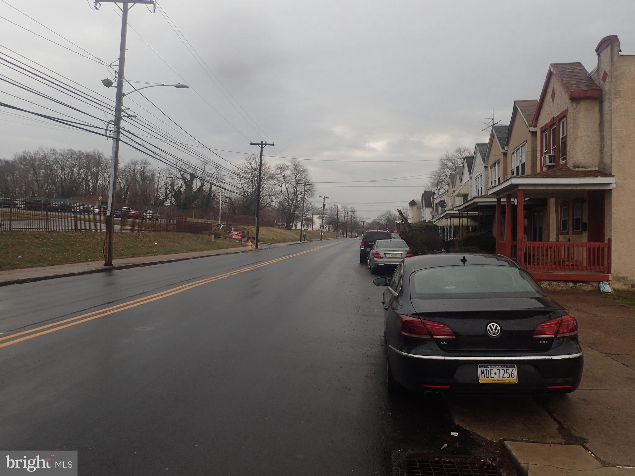 NONE AVAILABLE - Land