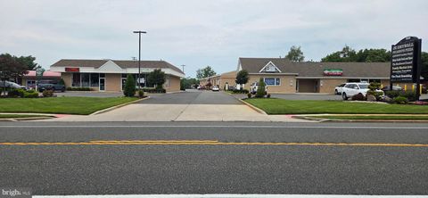 Photo of 550 Bridgeton Pike #SUITE 12, MANTUA, NJ 08051 (MLS # NJGL2076104)