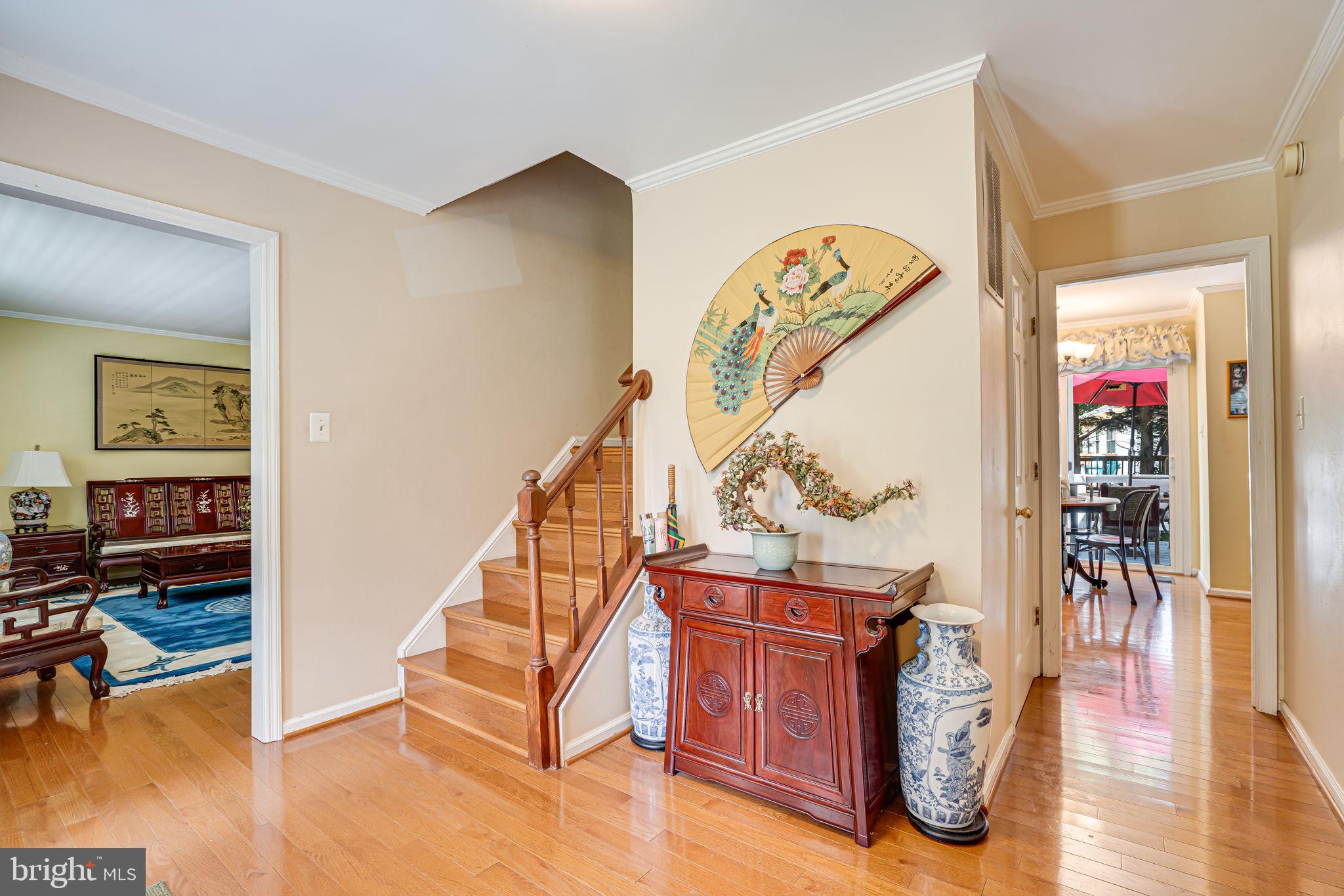 4978 DEQUINCEY DRIVE