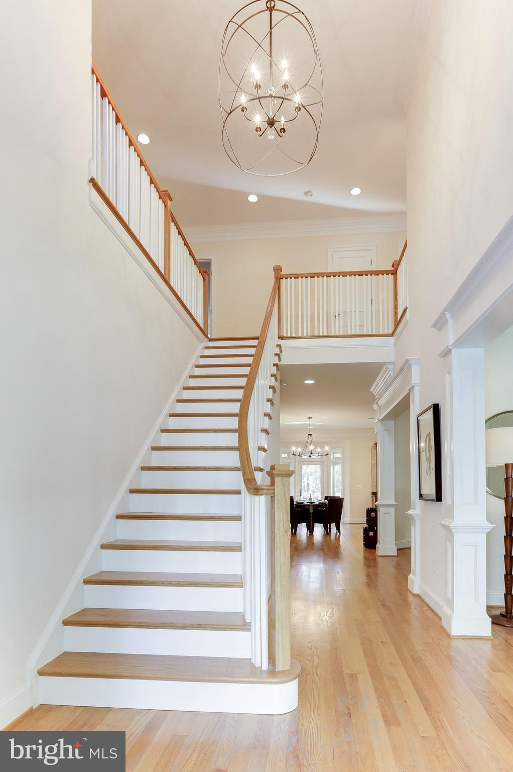 SALONA VILLAGE - Residential