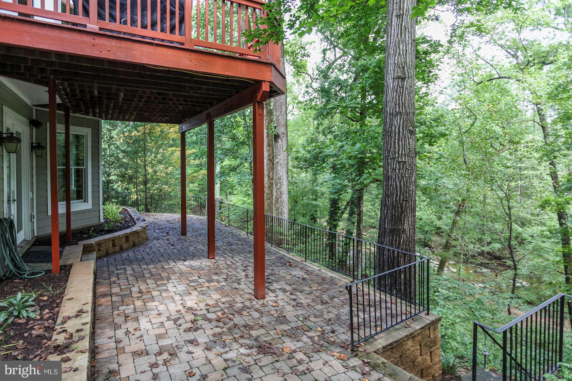 SALONA VILLAGE - Residential