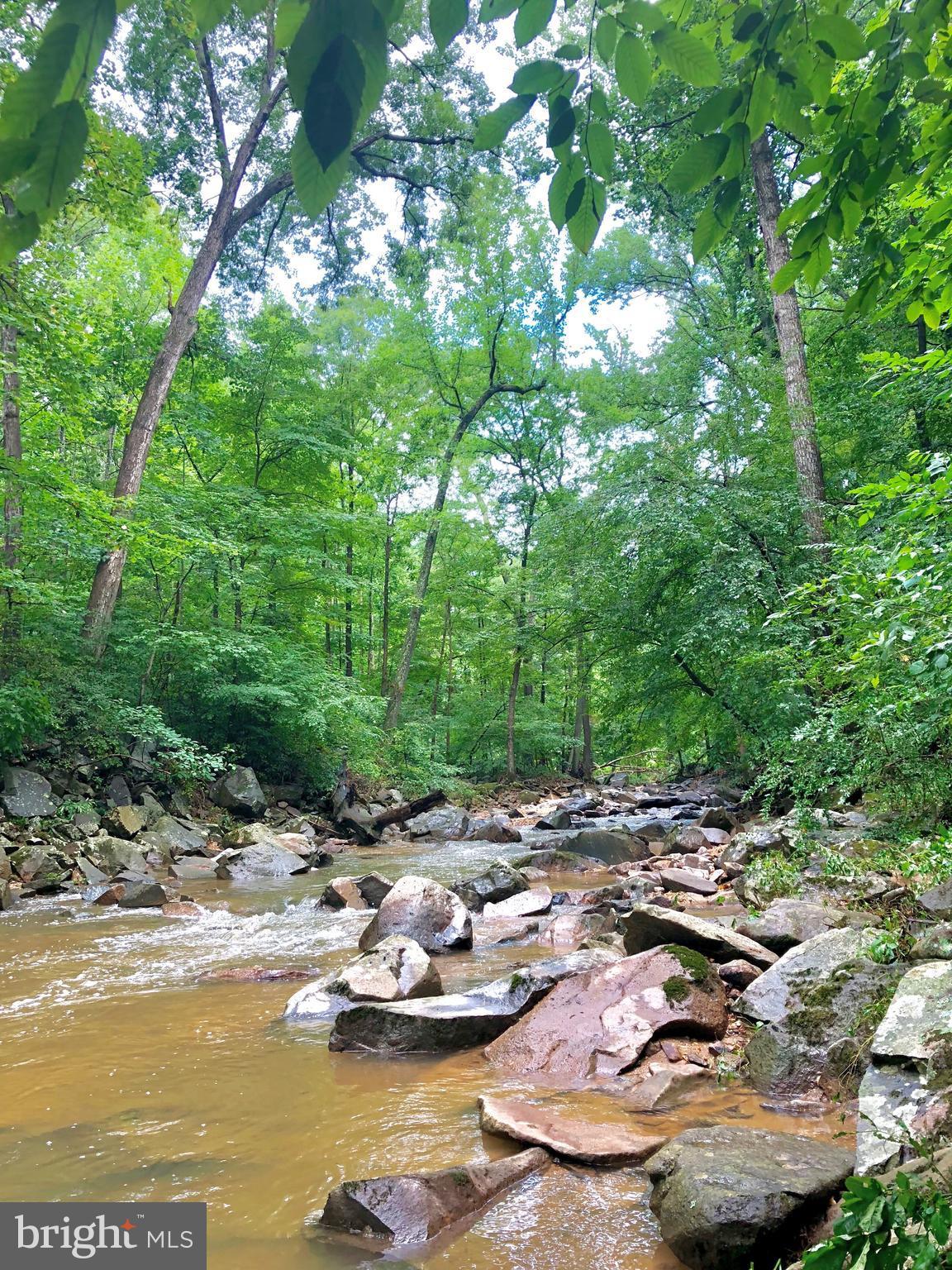 SALONA VILLAGE - Residential