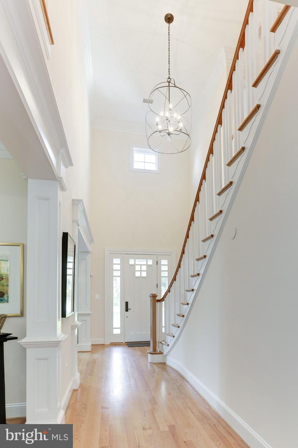 SALONA VILLAGE - Residential