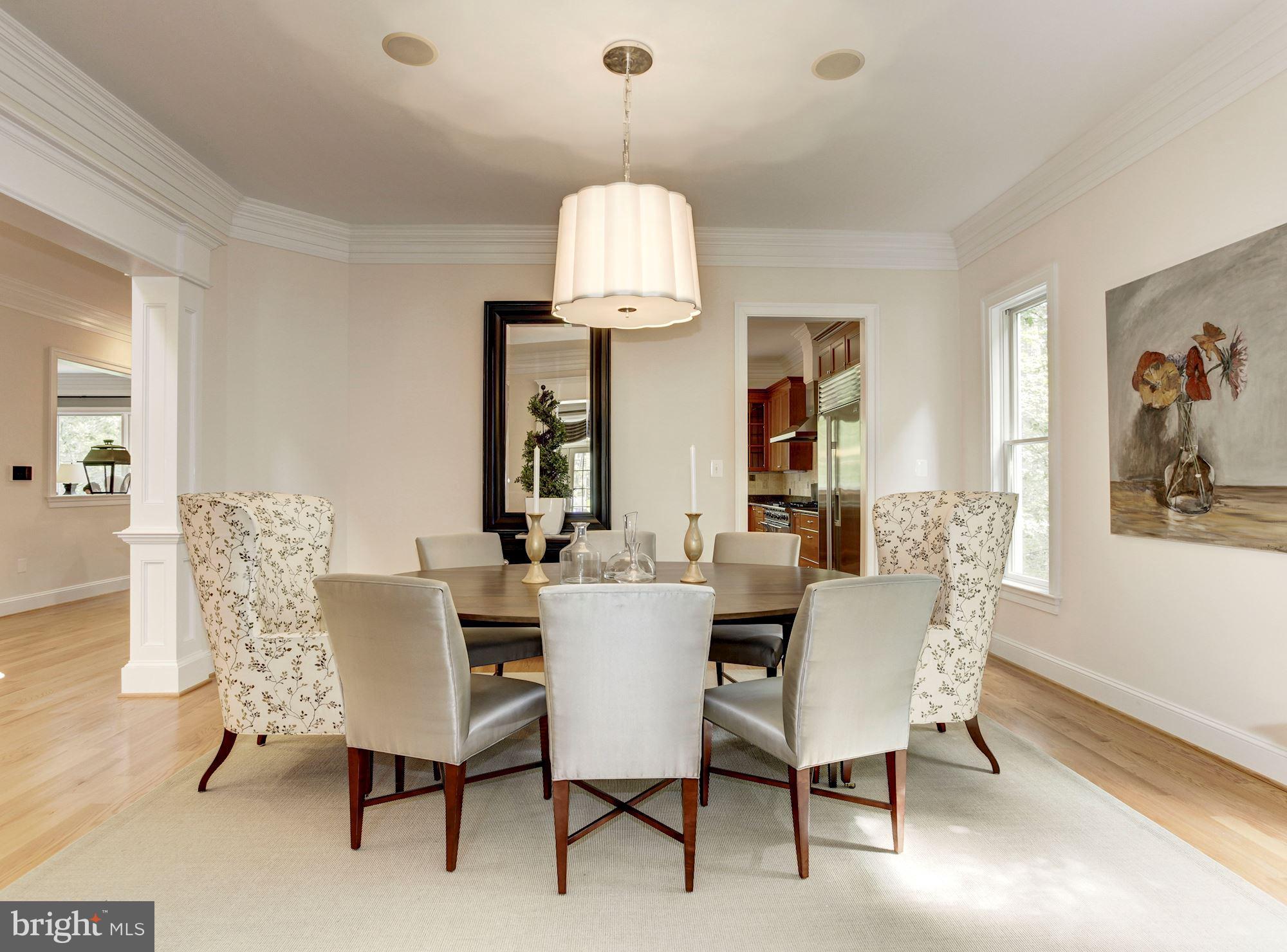 SALONA VILLAGE - Residential