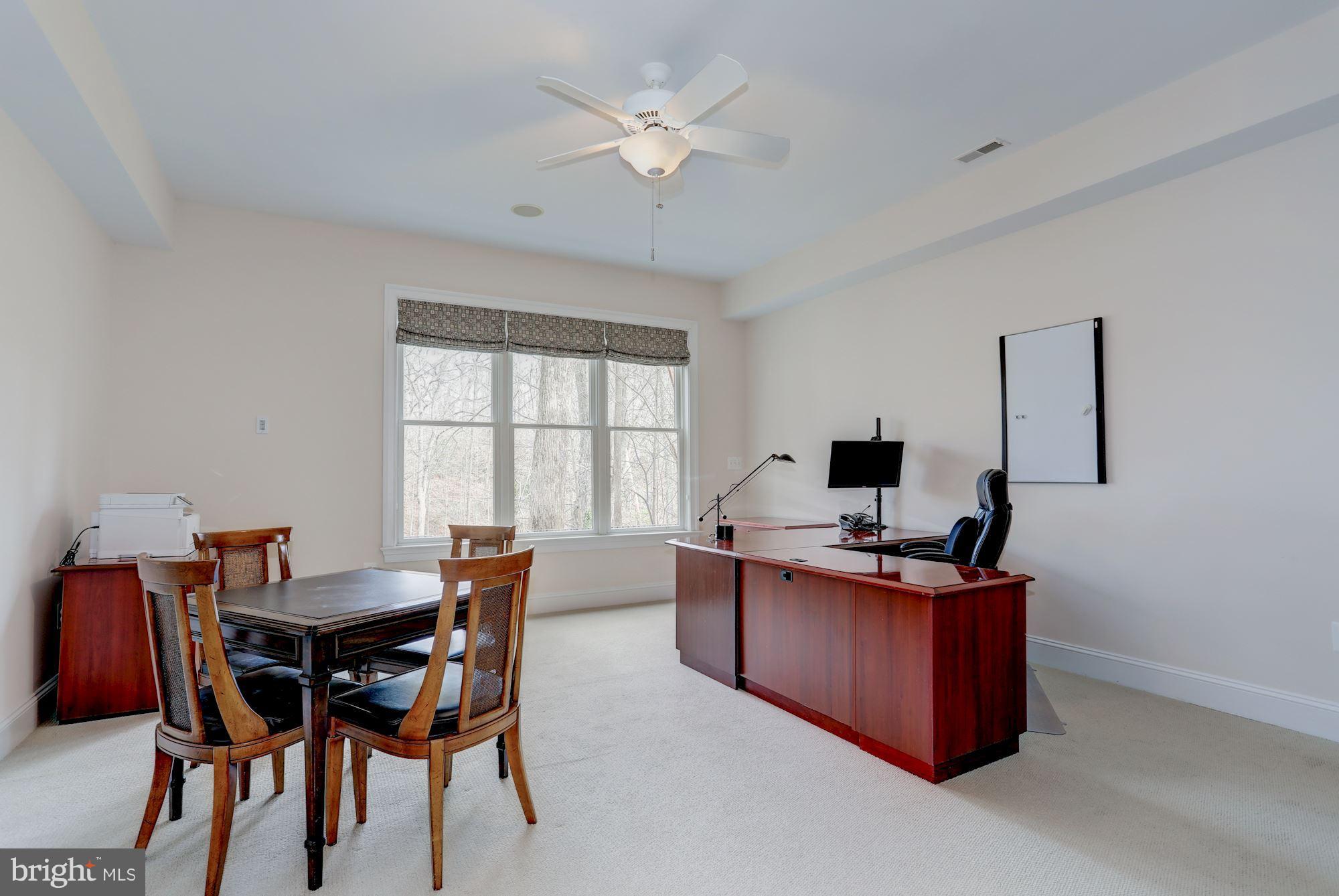 SALONA VILLAGE - Residential