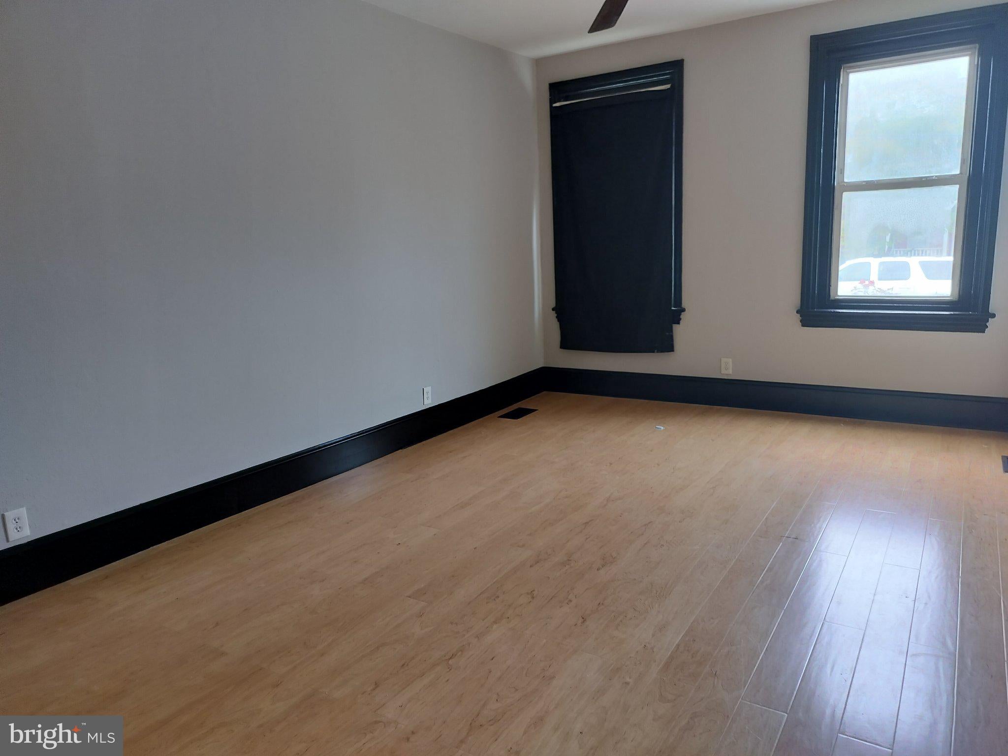 213 BRANDYWINE AVENUE