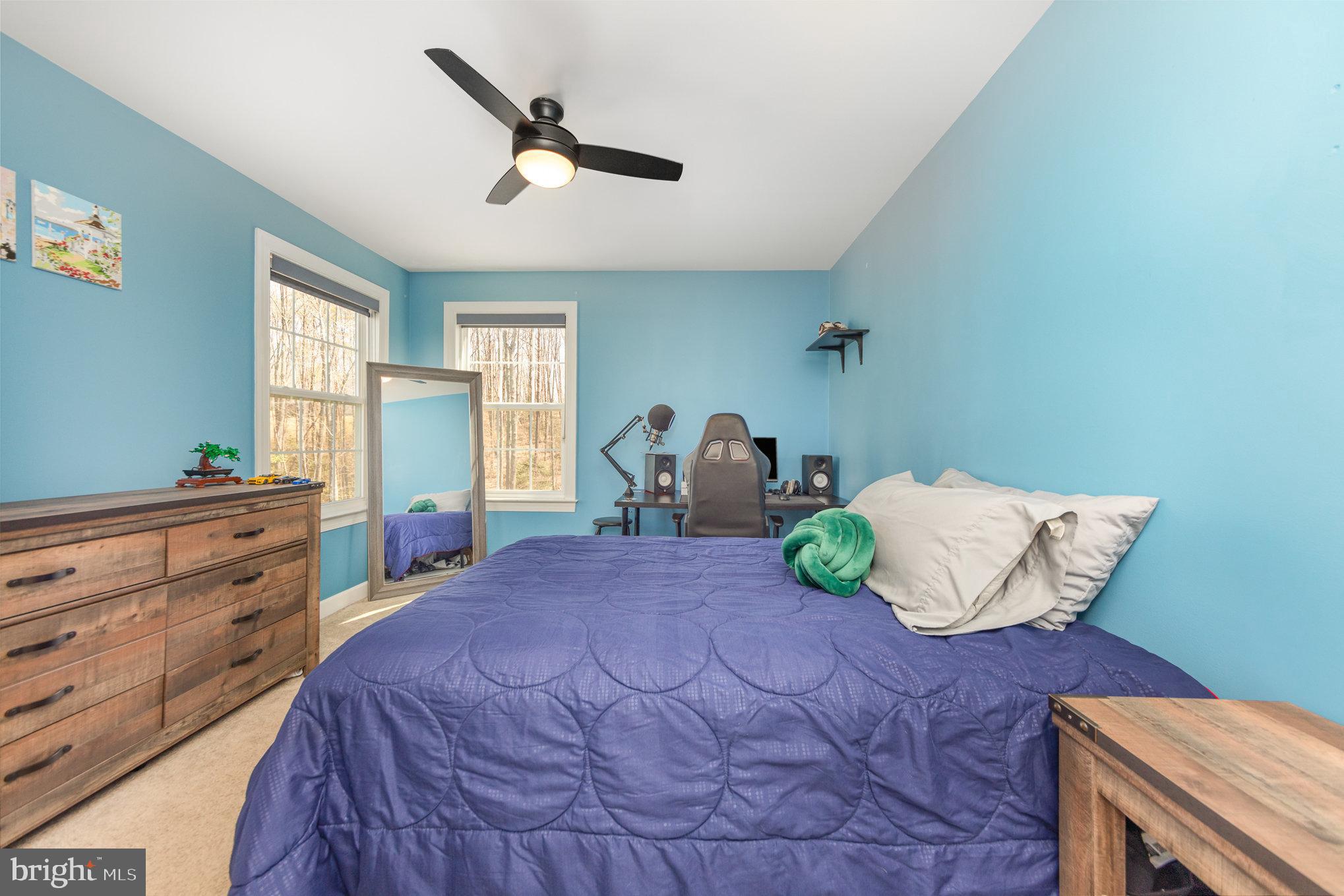 THE RESERVES AT LEELAND STATION - Residential