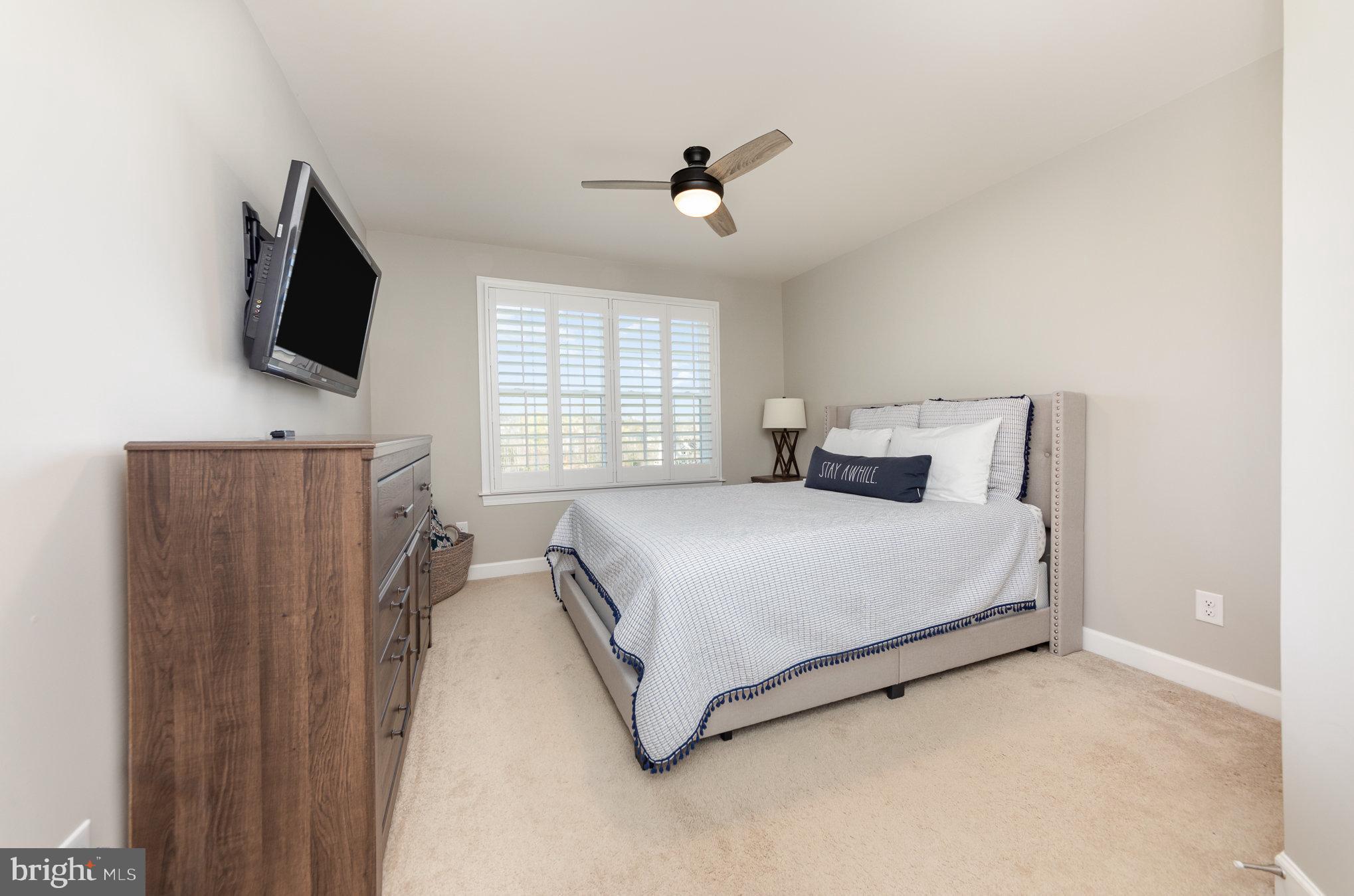 THE RESERVES AT LEELAND STATION - Residential