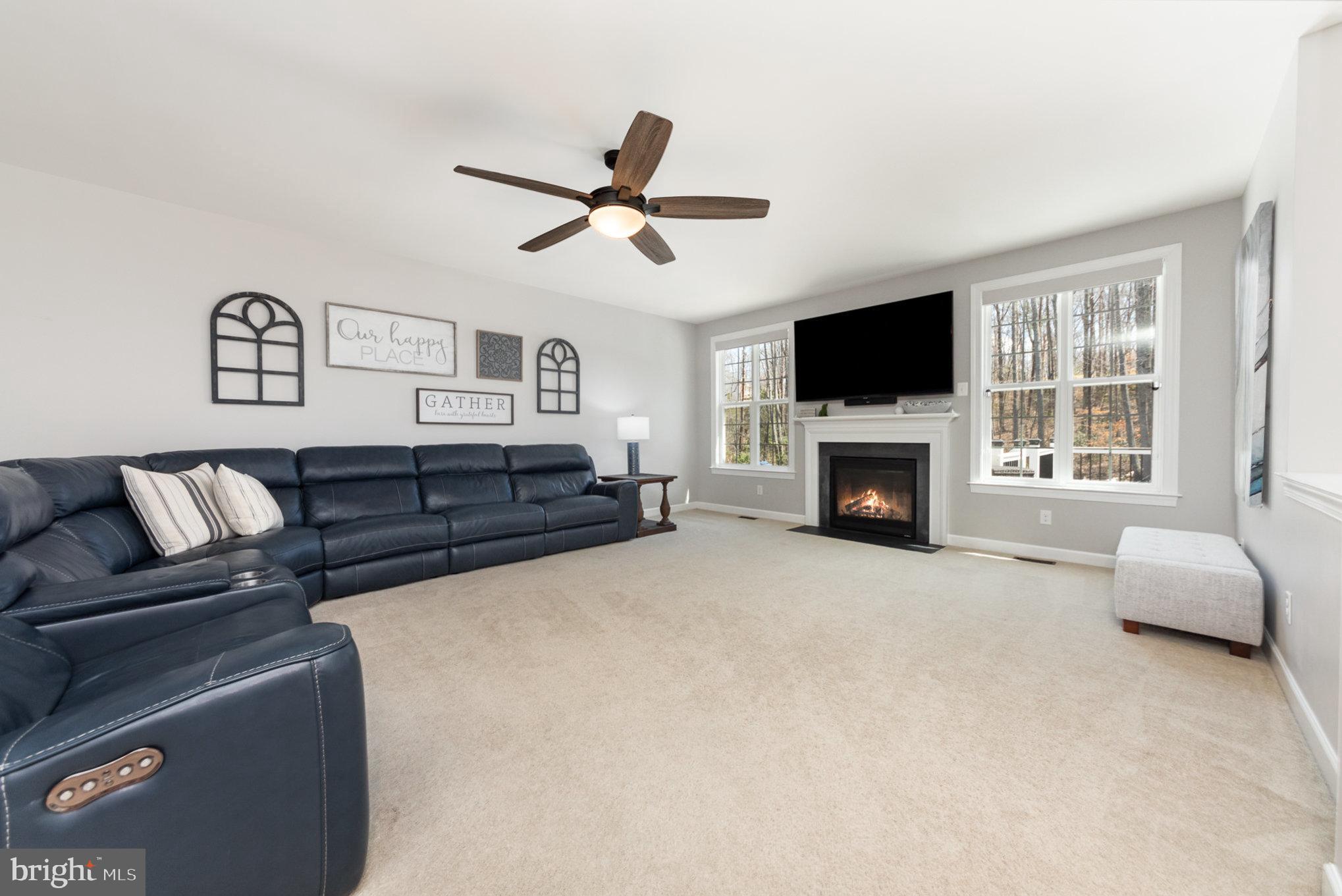 THE RESERVES AT LEELAND STATION - Residential