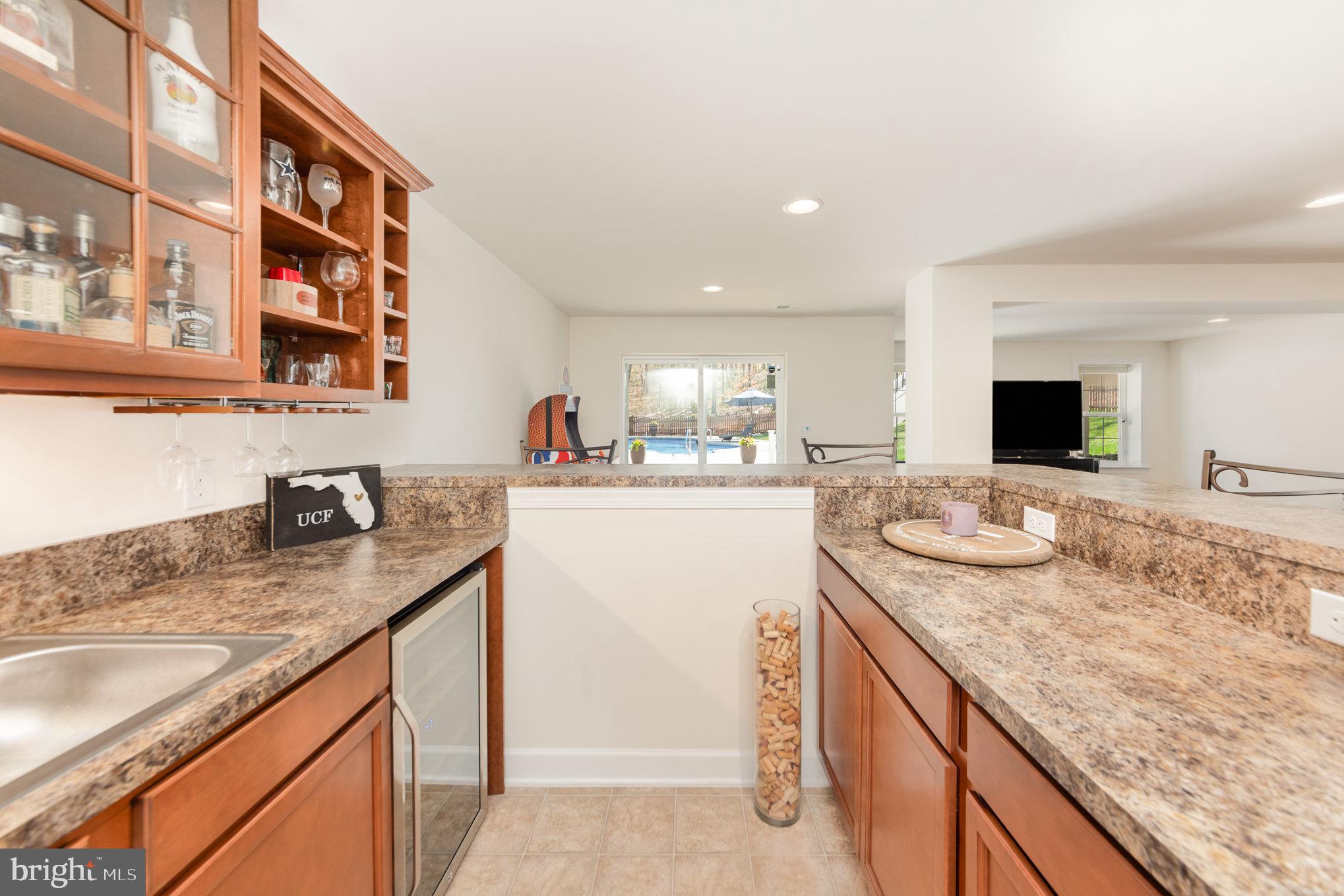 THE RESERVES AT LEELAND STATION - Residential