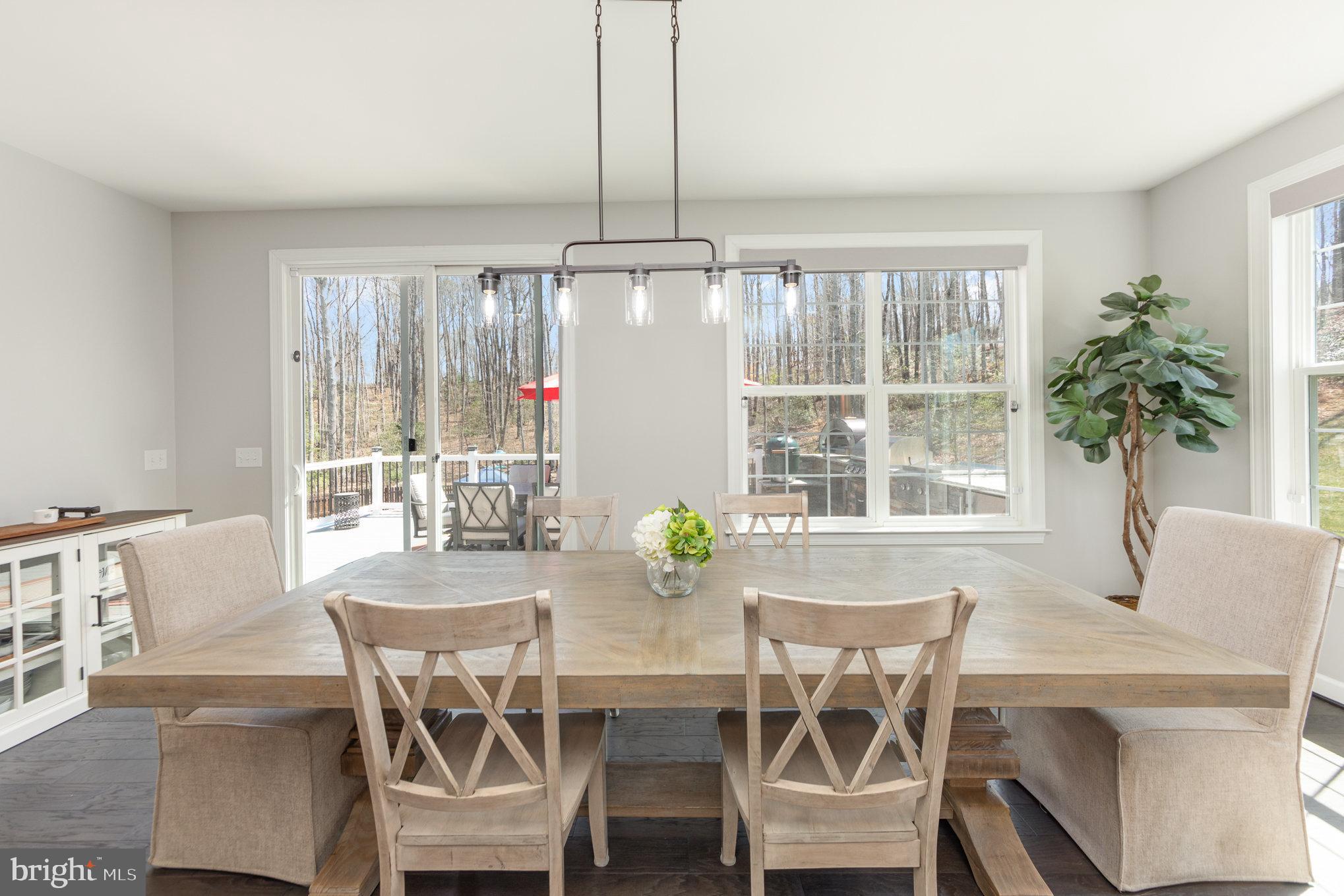 THE RESERVES AT LEELAND STATION - Residential