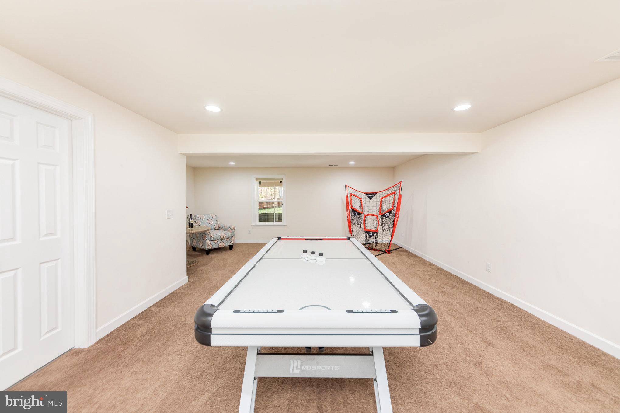 THE RESERVES AT LEELAND STATION - Residential