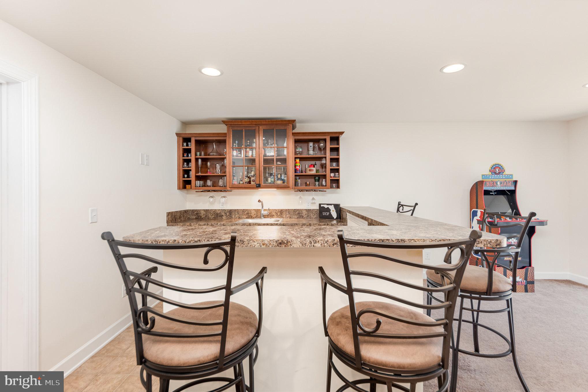 THE RESERVES AT LEELAND STATION - Residential