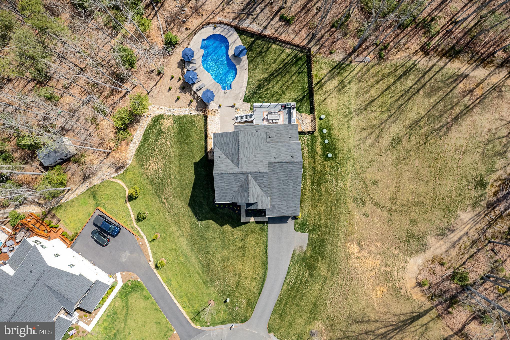 THE RESERVES AT LEELAND STATION - Residential