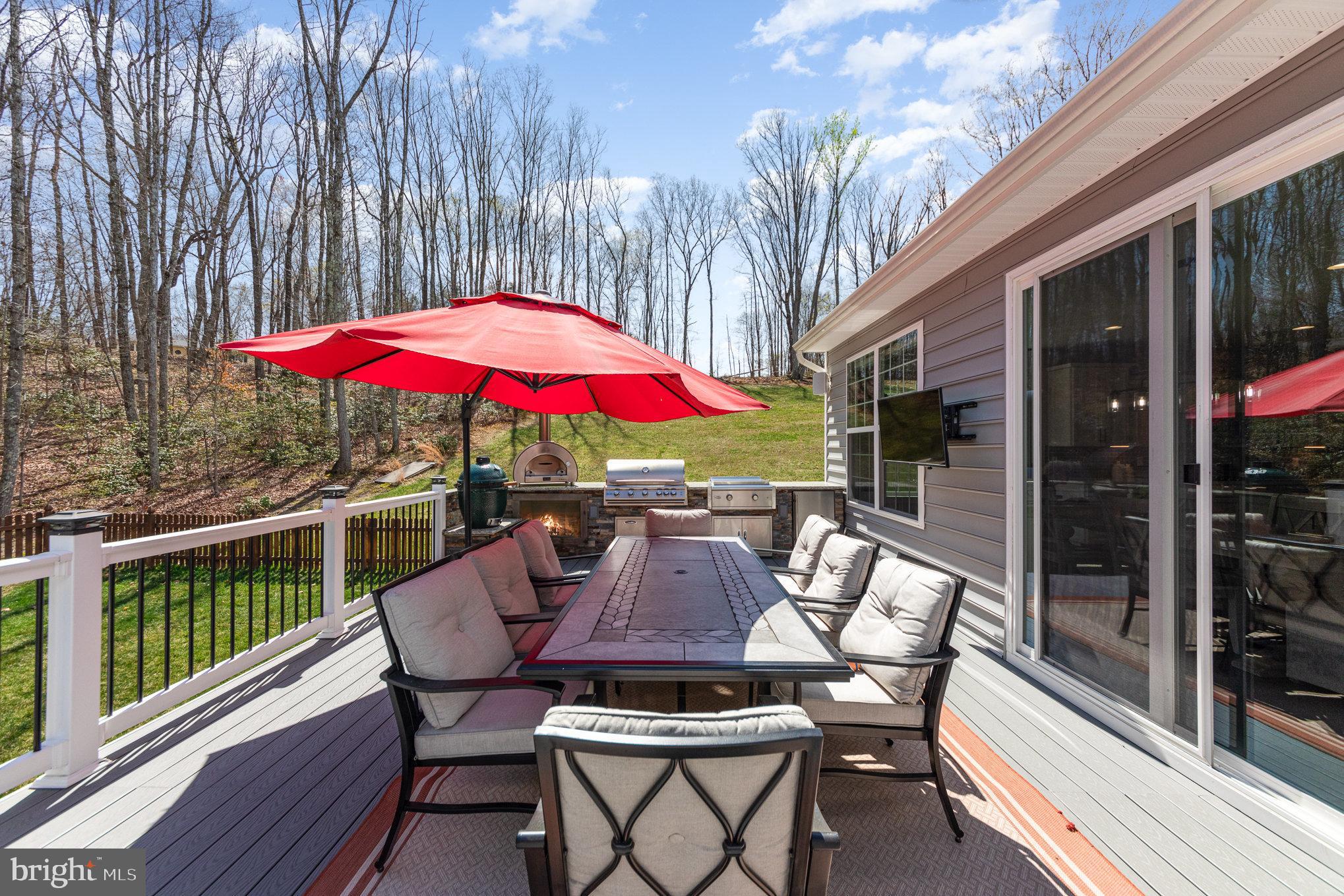 THE RESERVES AT LEELAND STATION - Residential