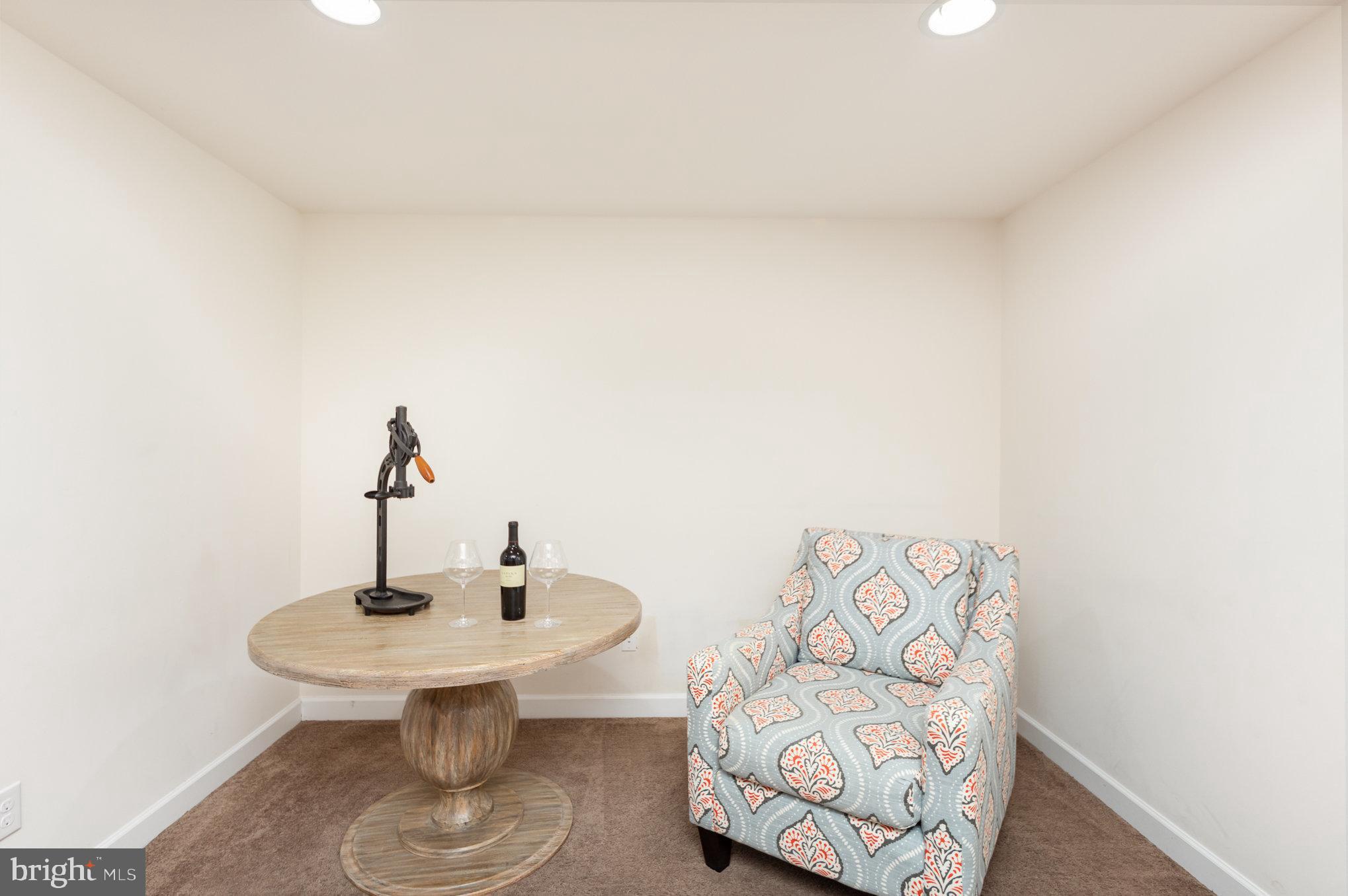 THE RESERVES AT LEELAND STATION - Residential