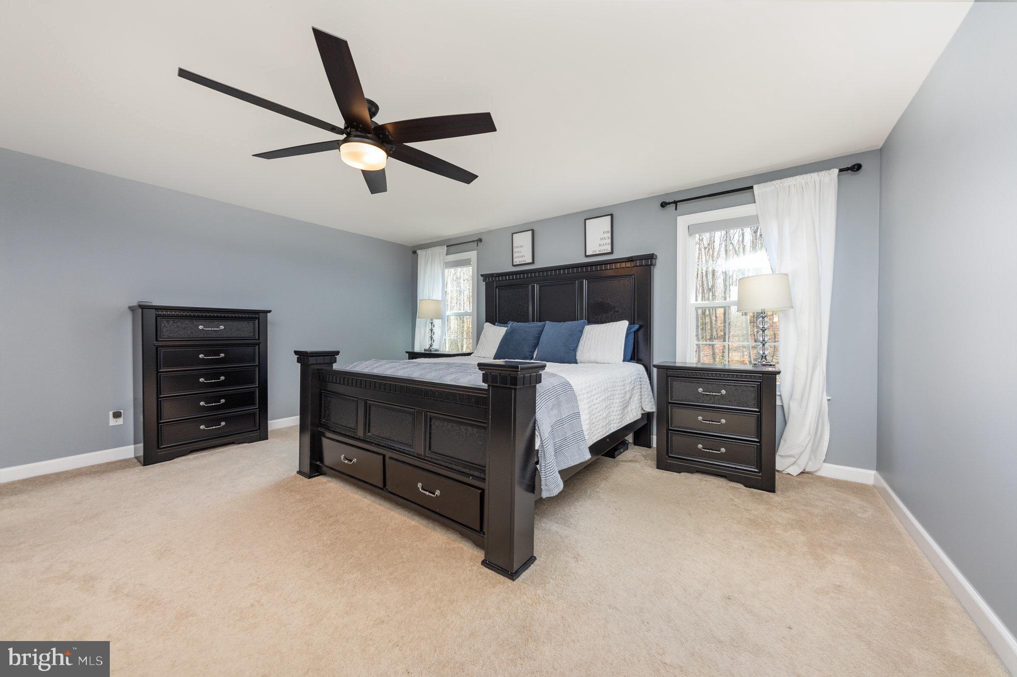 THE RESERVES AT LEELAND STATION - Residential