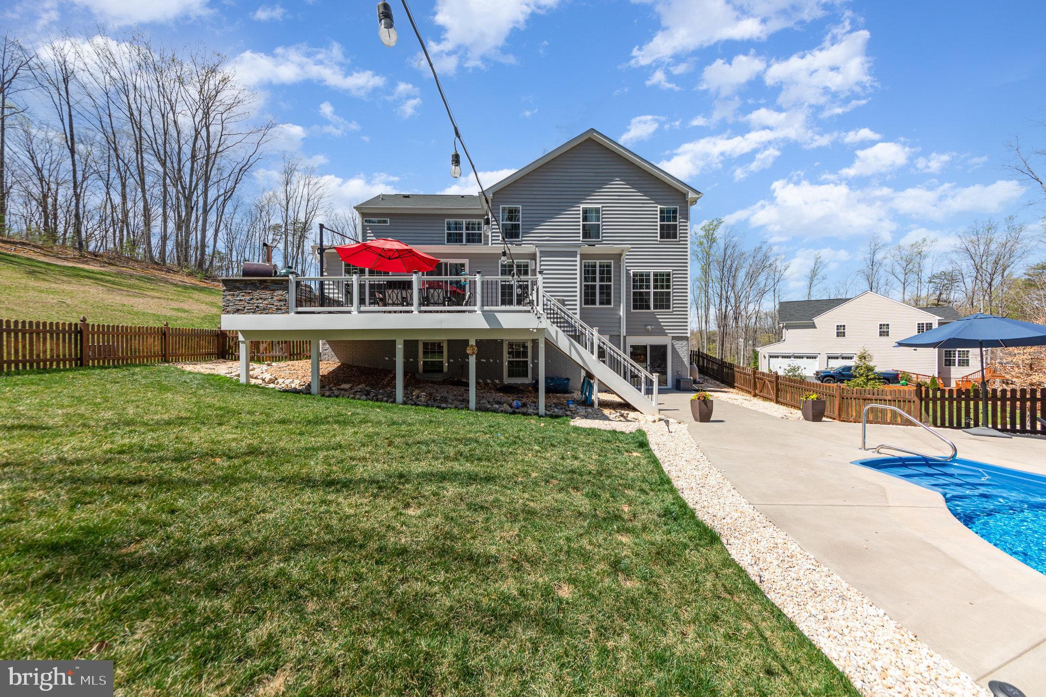 THE RESERVES AT LEELAND STATION - Residential