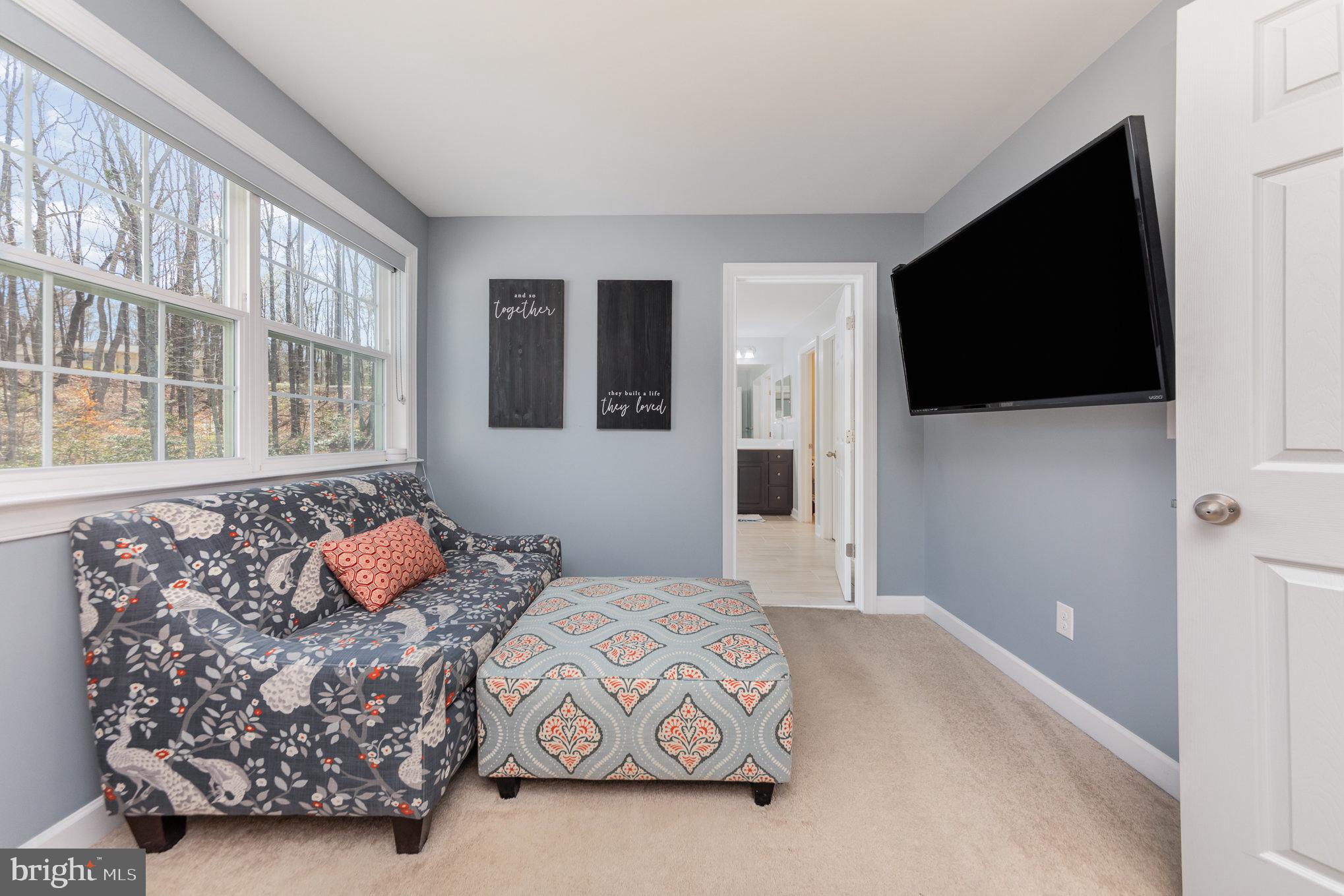 THE RESERVES AT LEELAND STATION - Residential