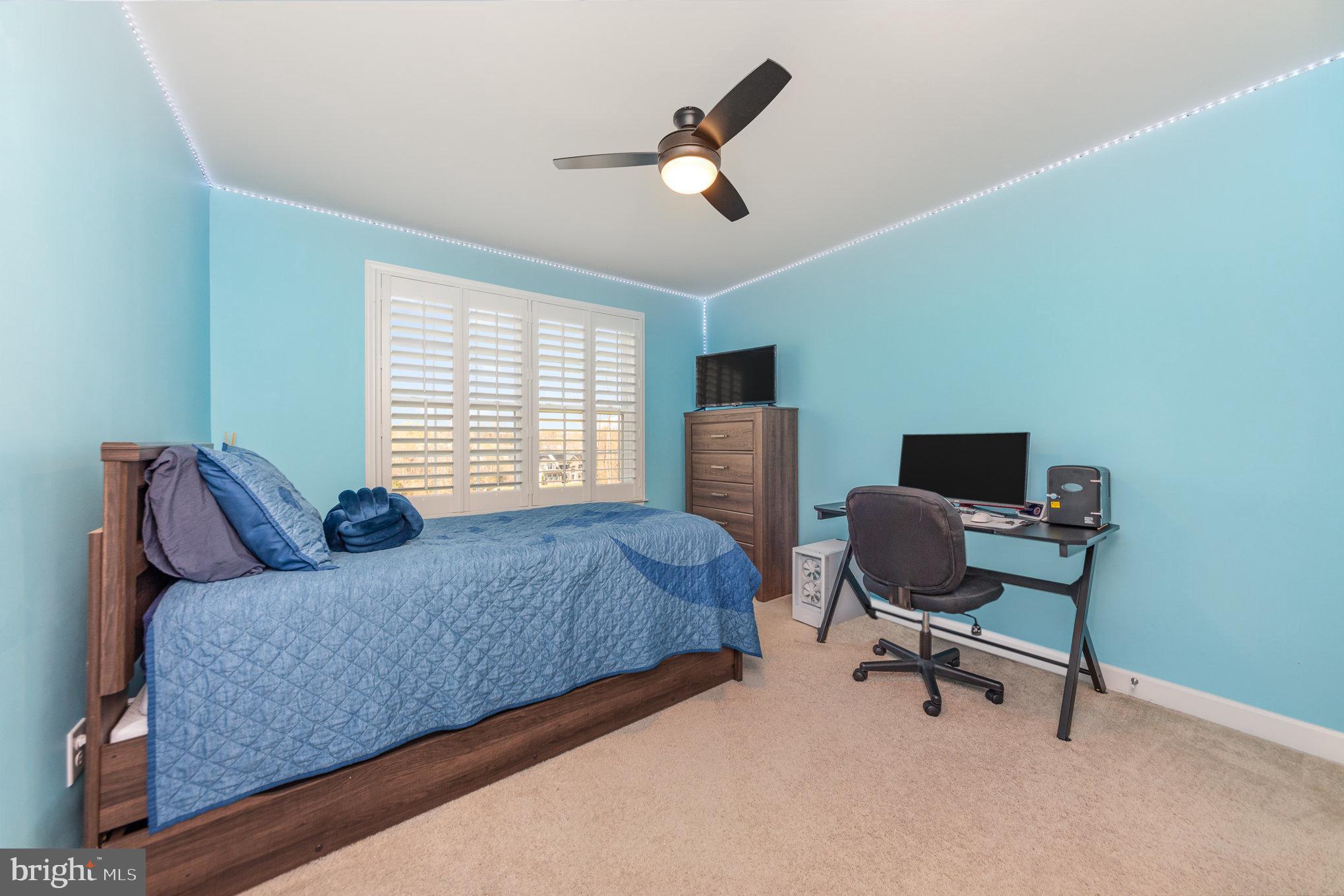 THE RESERVES AT LEELAND STATION - Residential