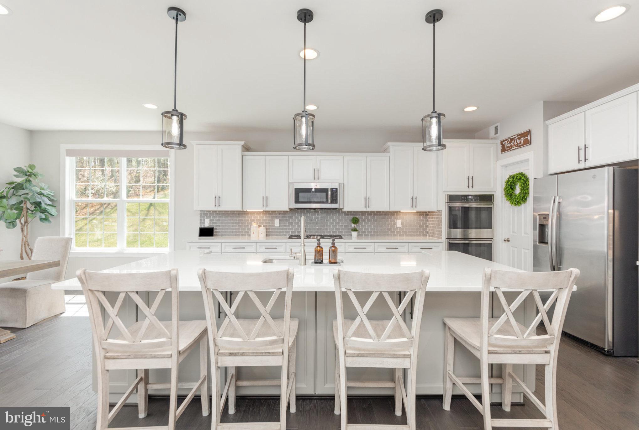 THE RESERVES AT LEELAND STATION - Residential