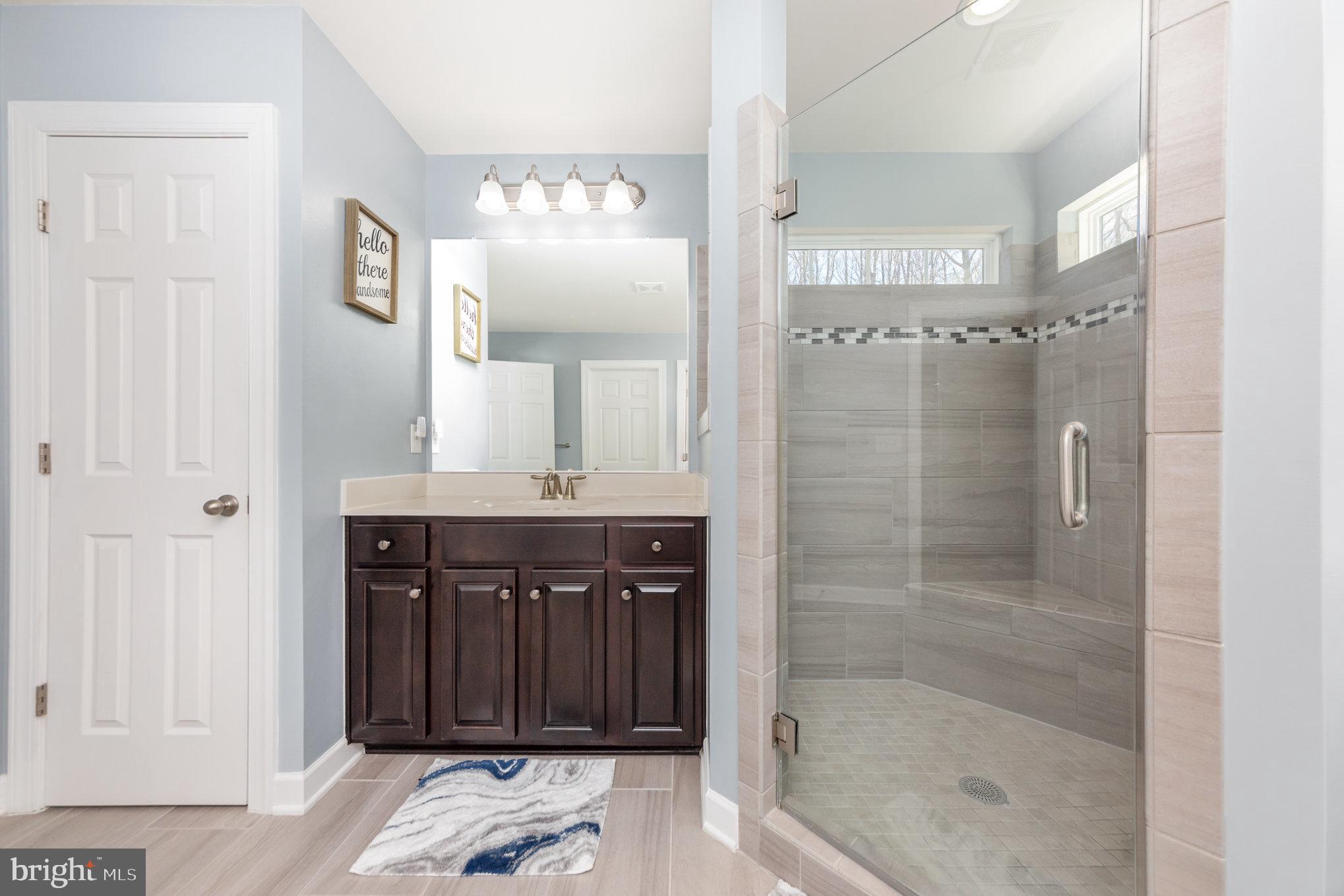 THE RESERVES AT LEELAND STATION - Residential