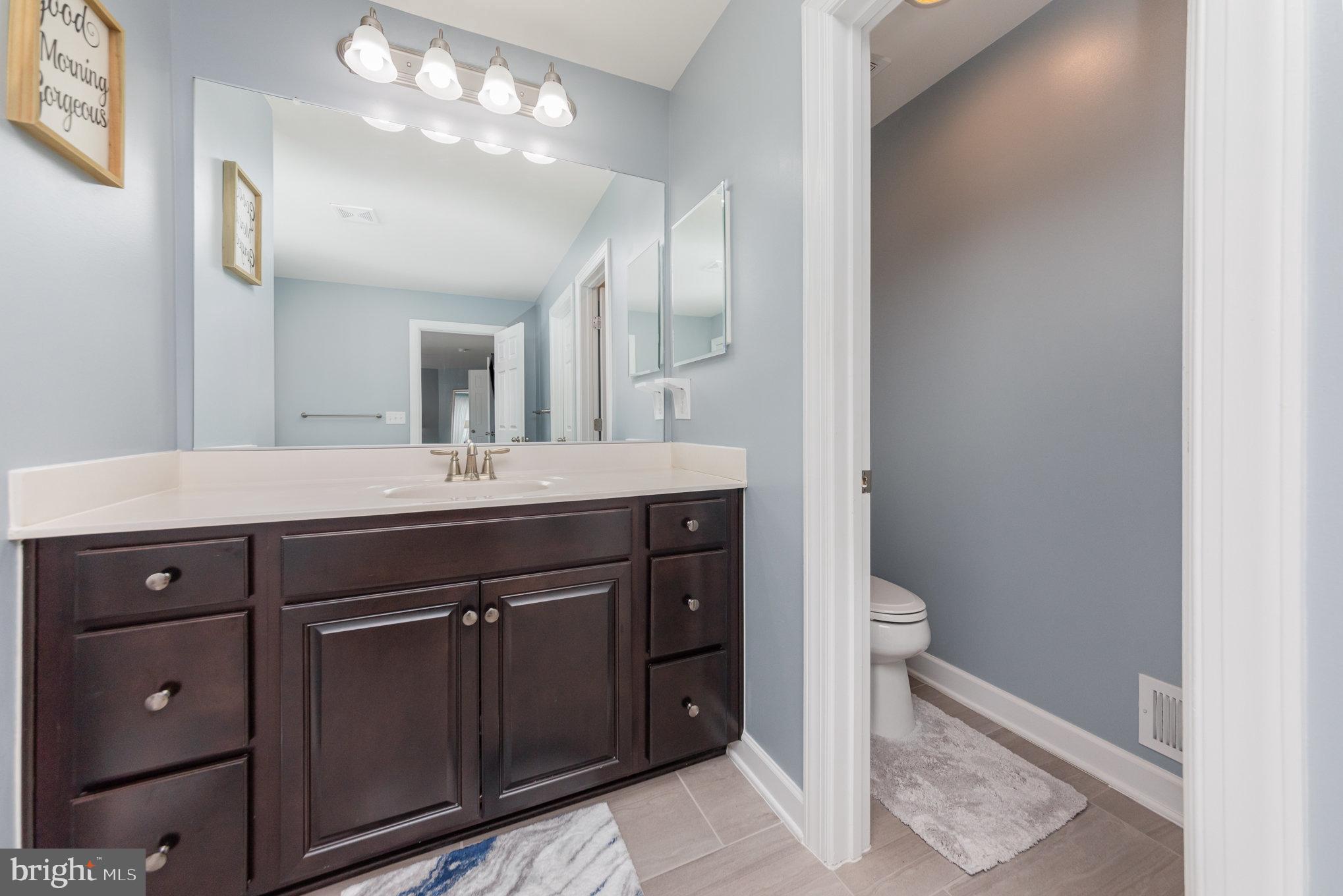 THE RESERVES AT LEELAND STATION - Residential