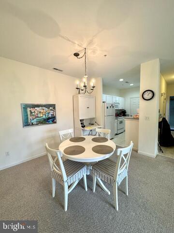 34682 VILLA CIRCLE 4204